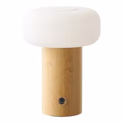 Stafford Table Lamp