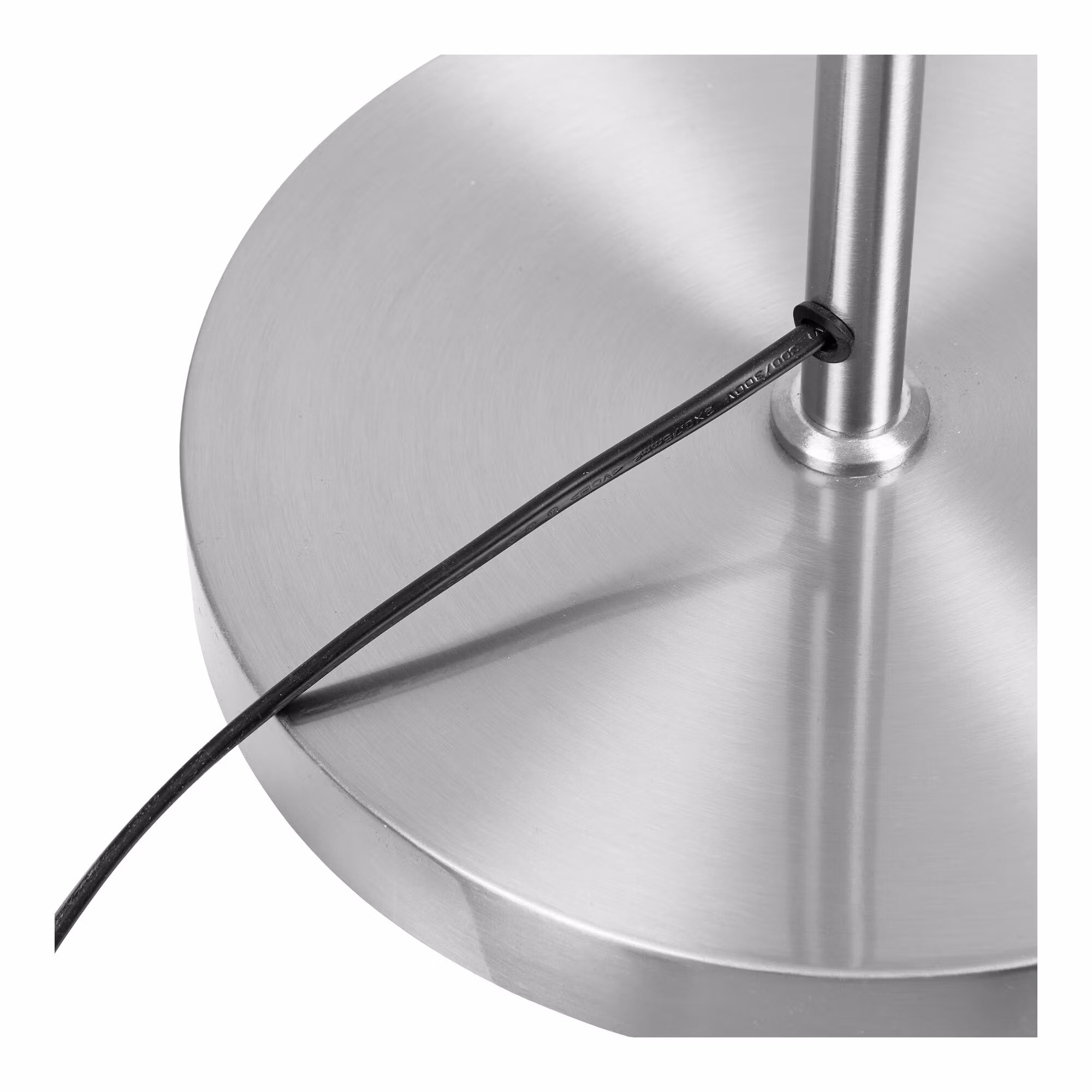 Wattom Floor Lamp