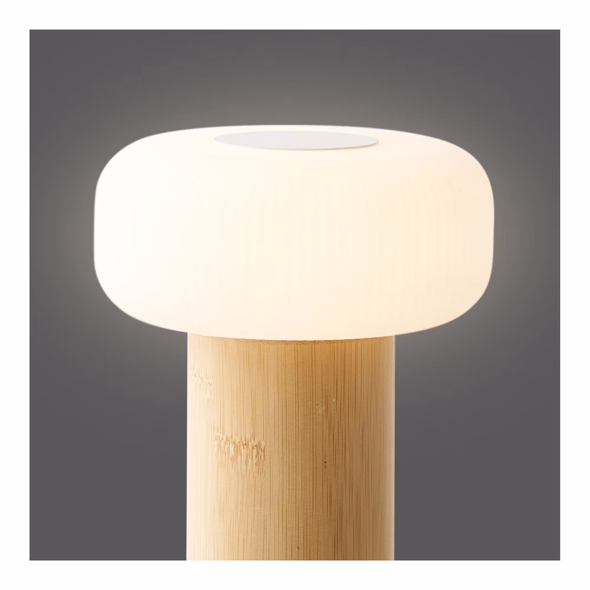 Stafford Table Lamp