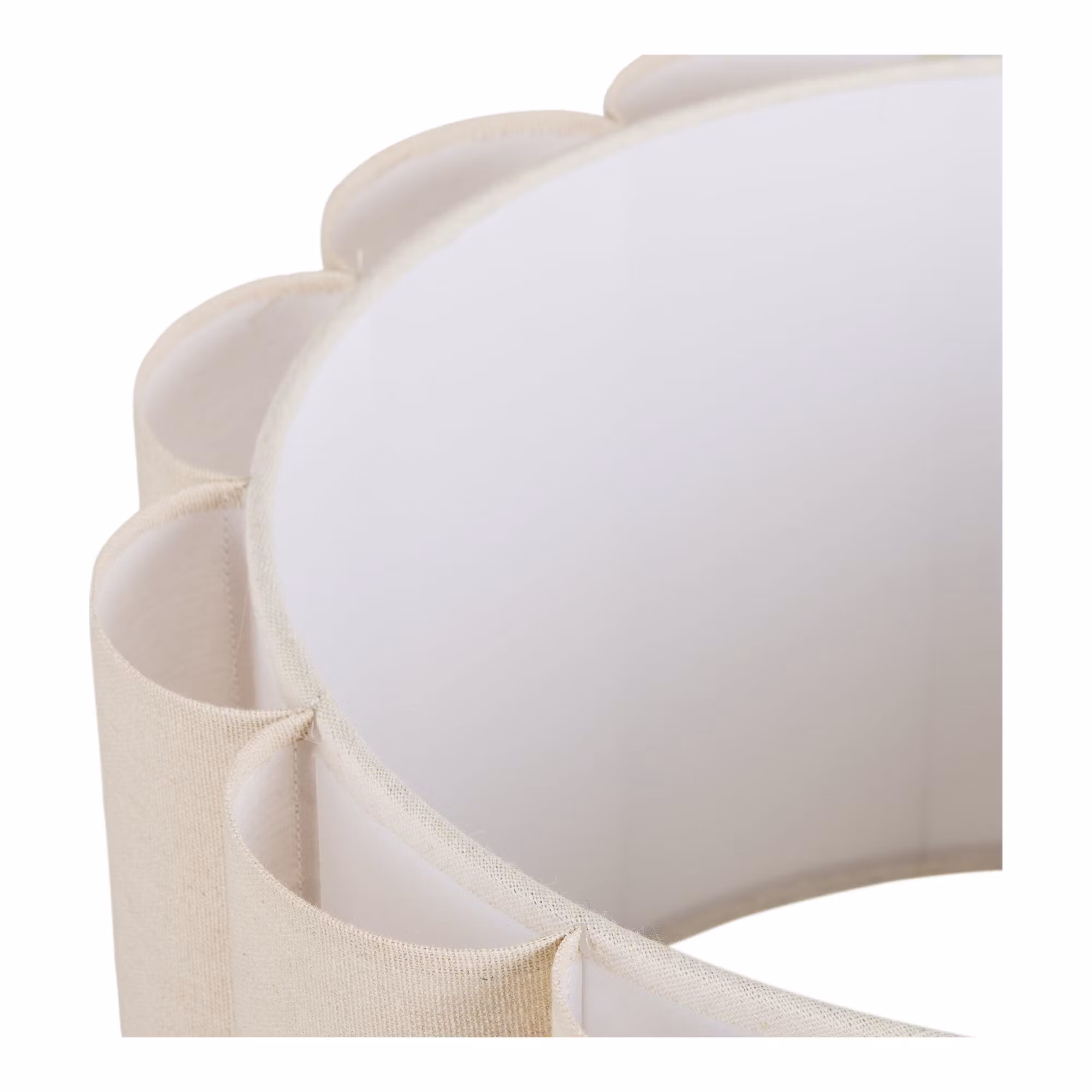 Wattom Floor Lamp