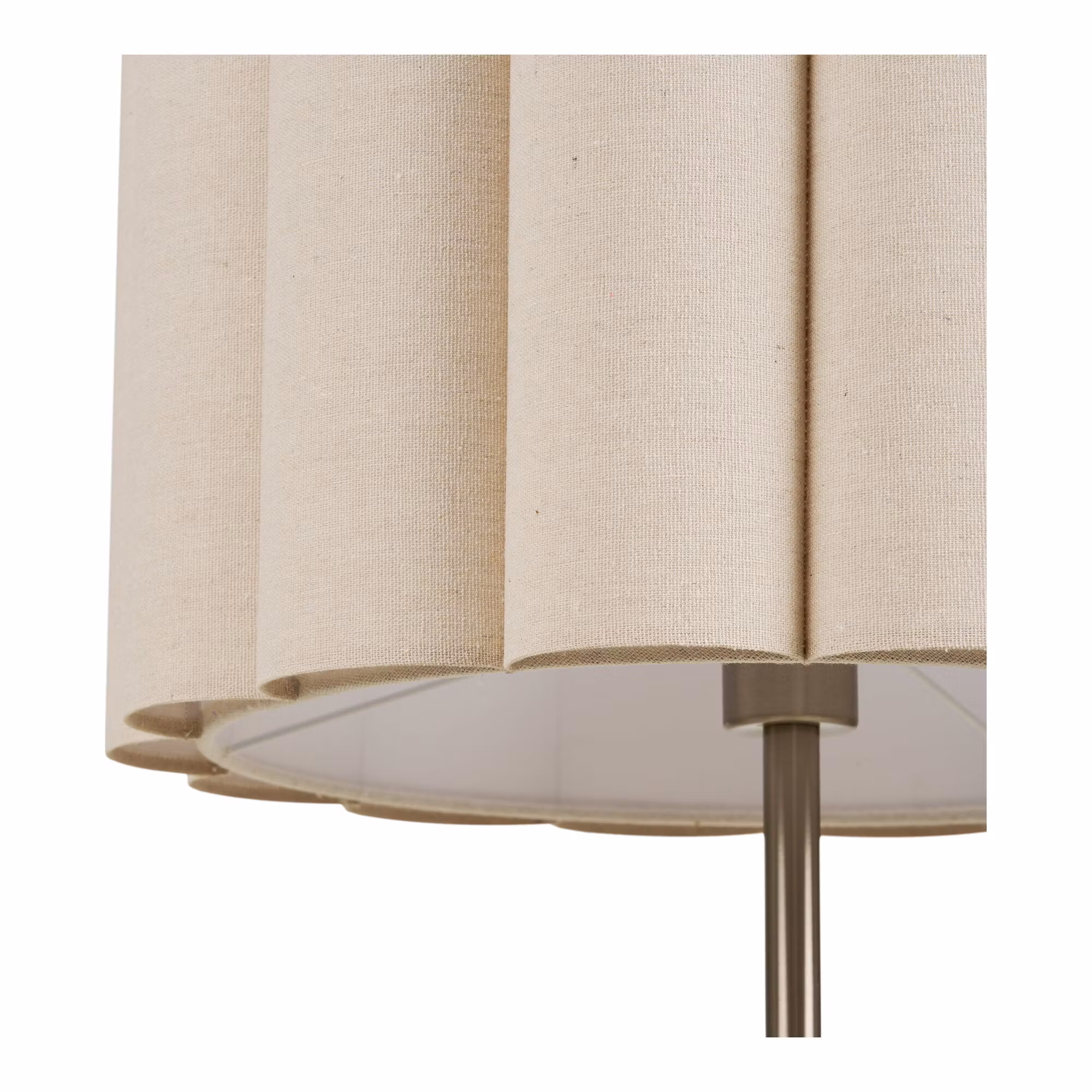 Wattom Floor Lamp