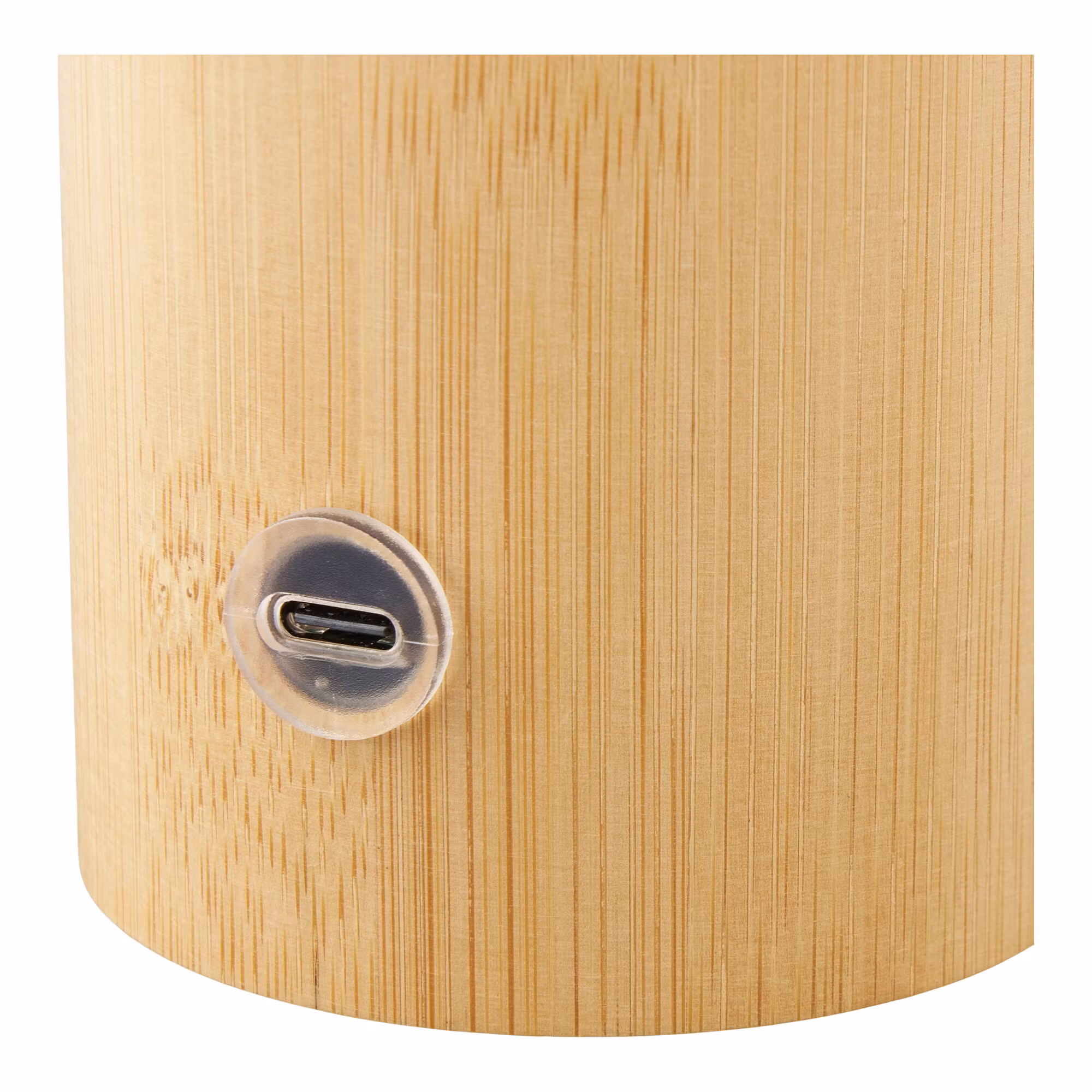 Stafford Table Lamp