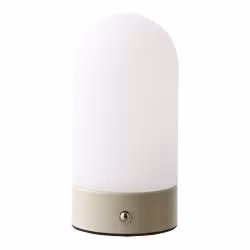 Ashford Table Lamp
