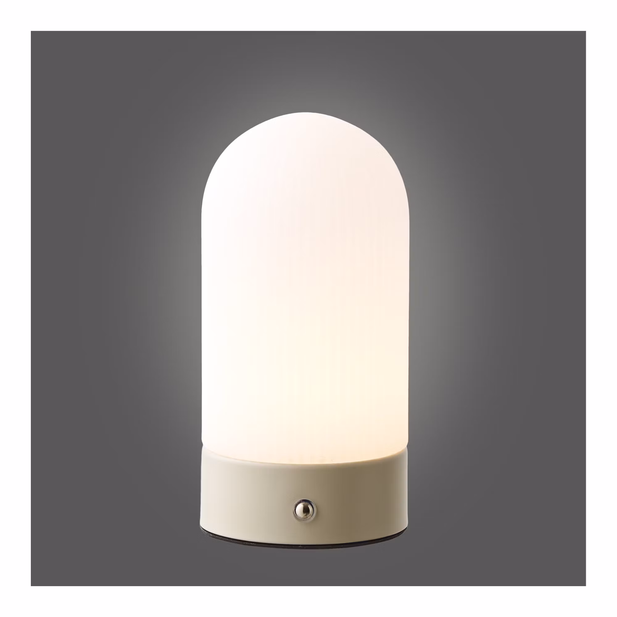 Ashford Table Lamp