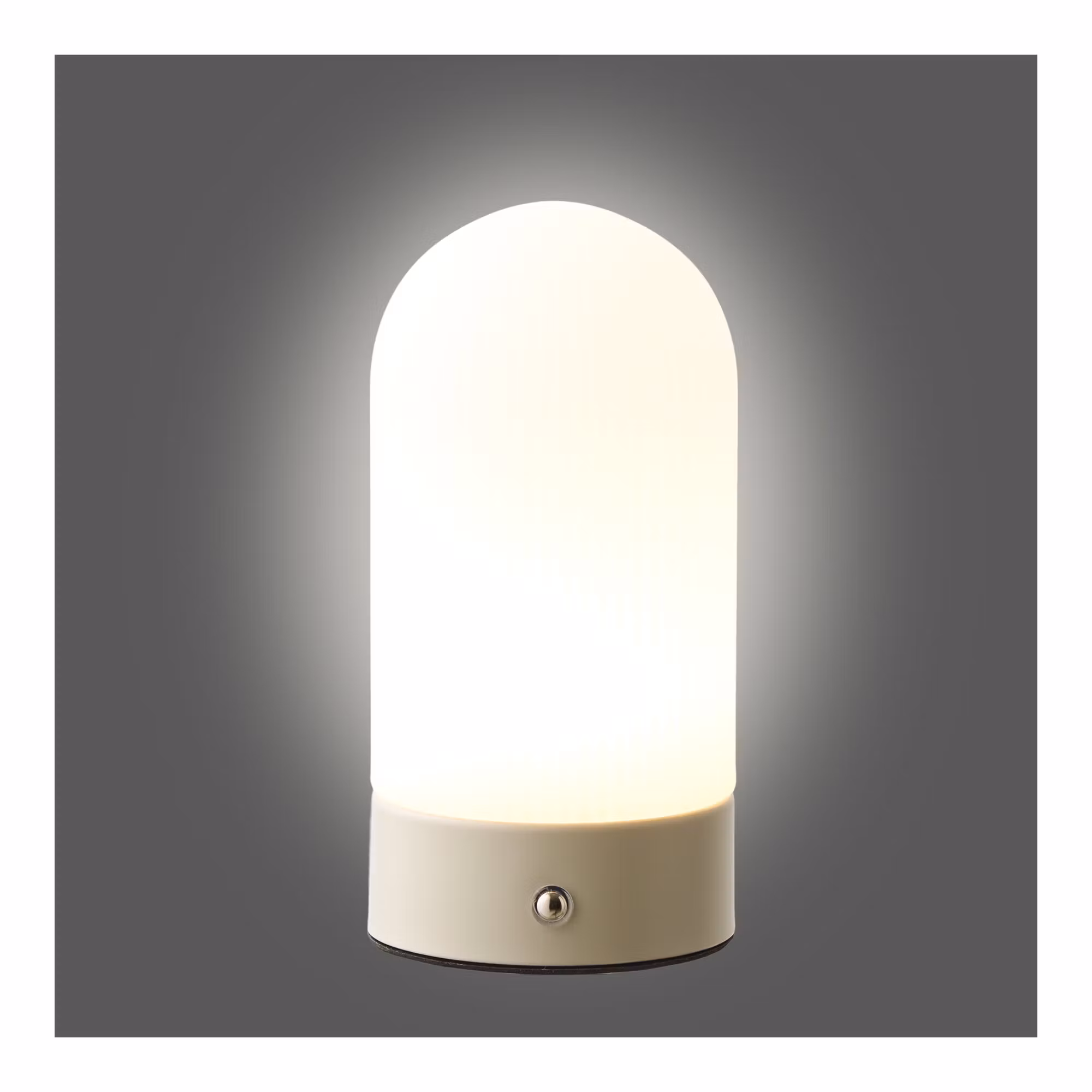 Ashford Table Lamp
