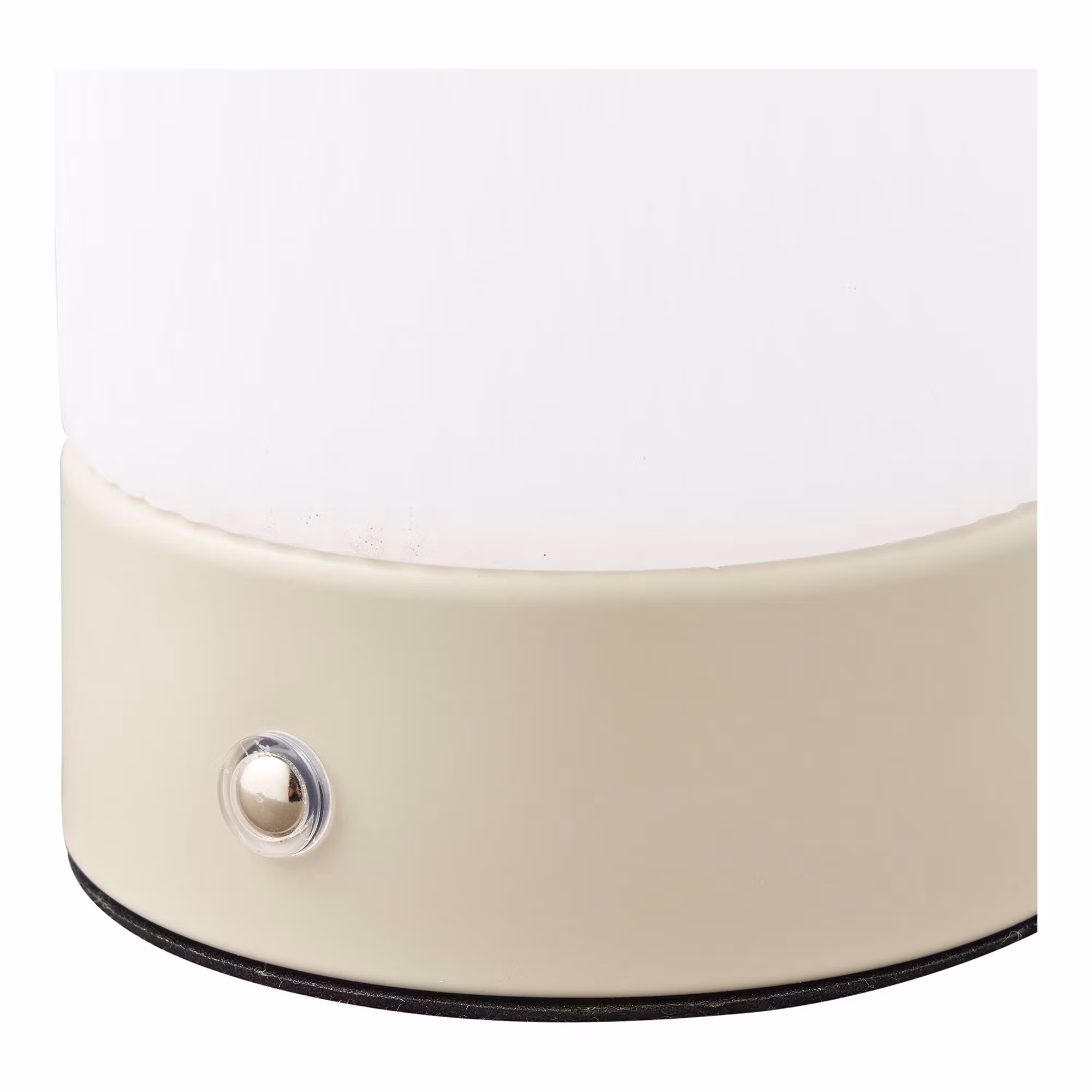 Ashford Table Lamp