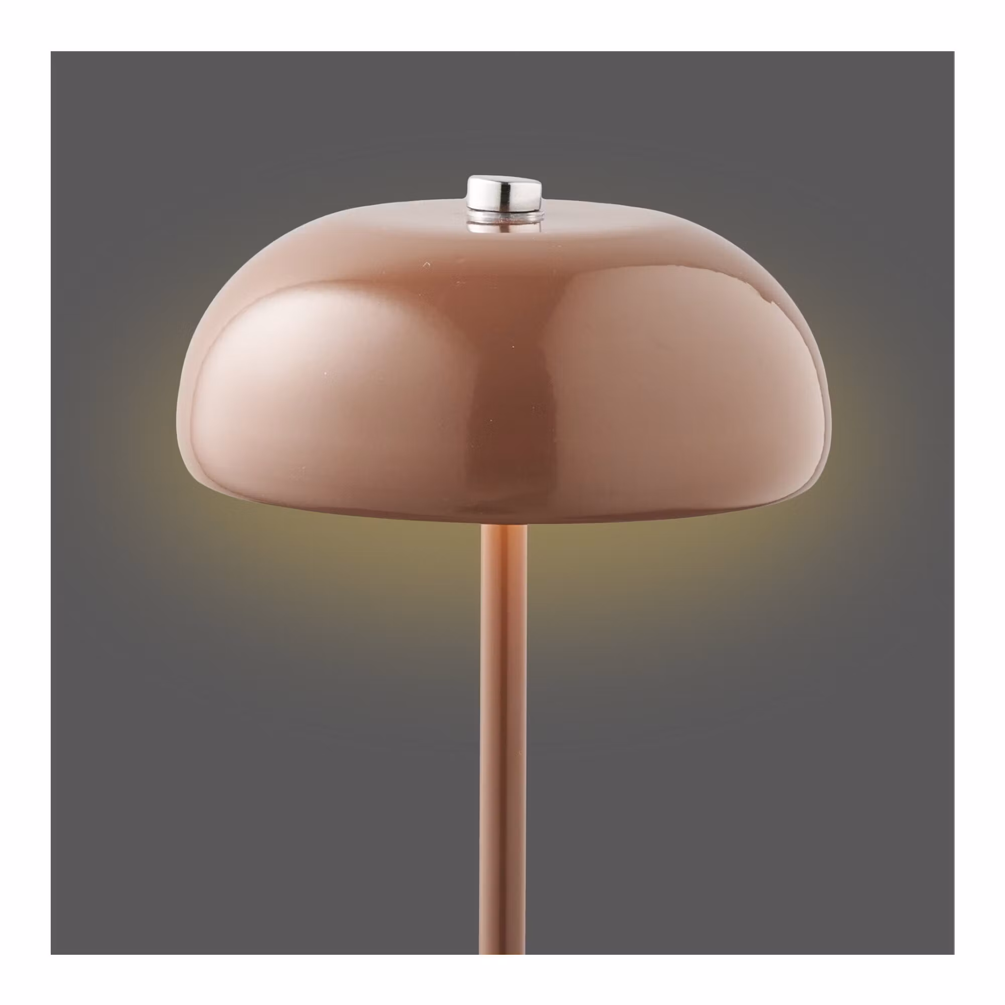 Margate Table Lamp