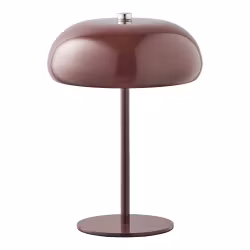 Margate Table Lamp