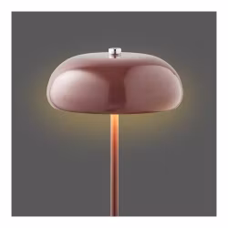 Margate Table Lamp