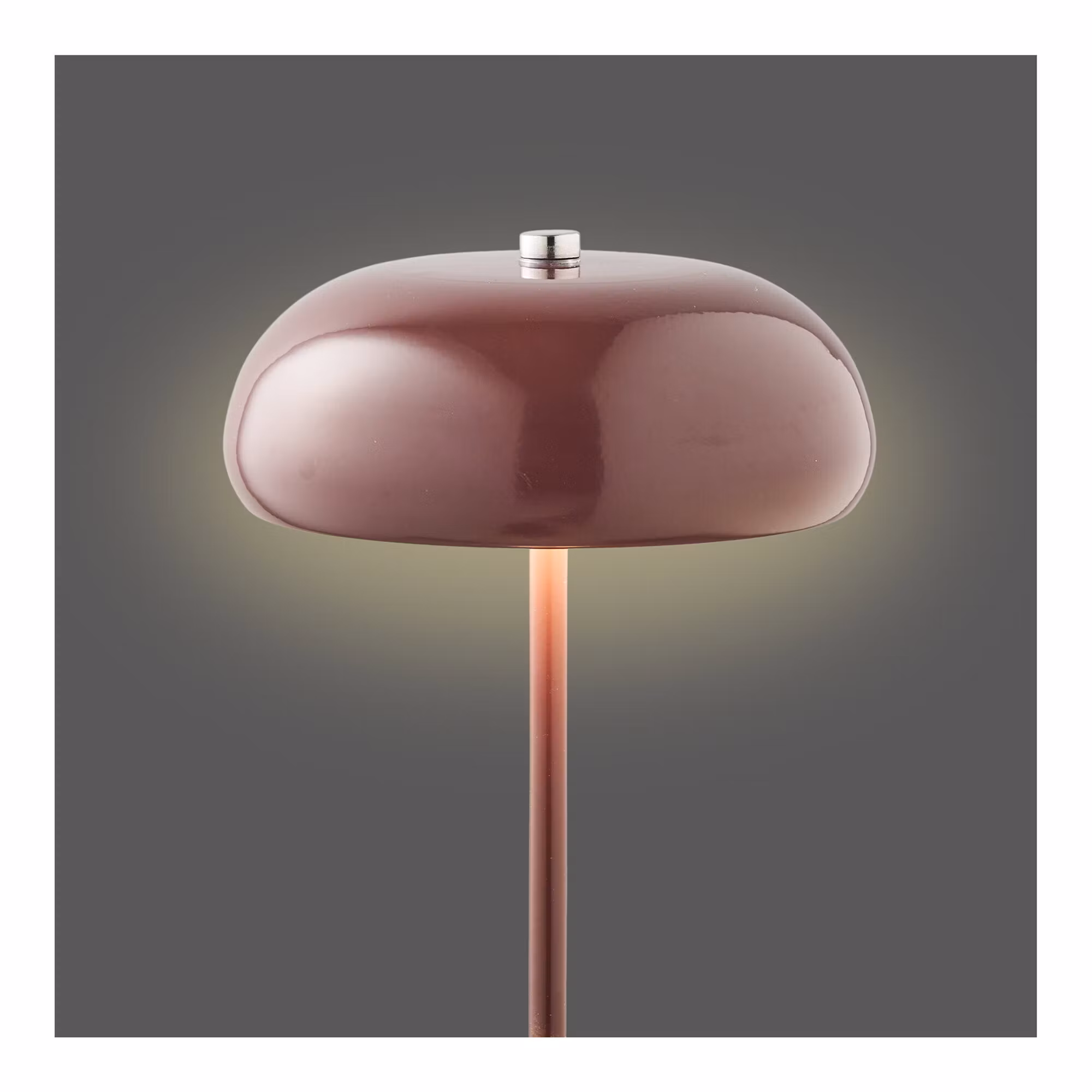 Margate Table Lamp