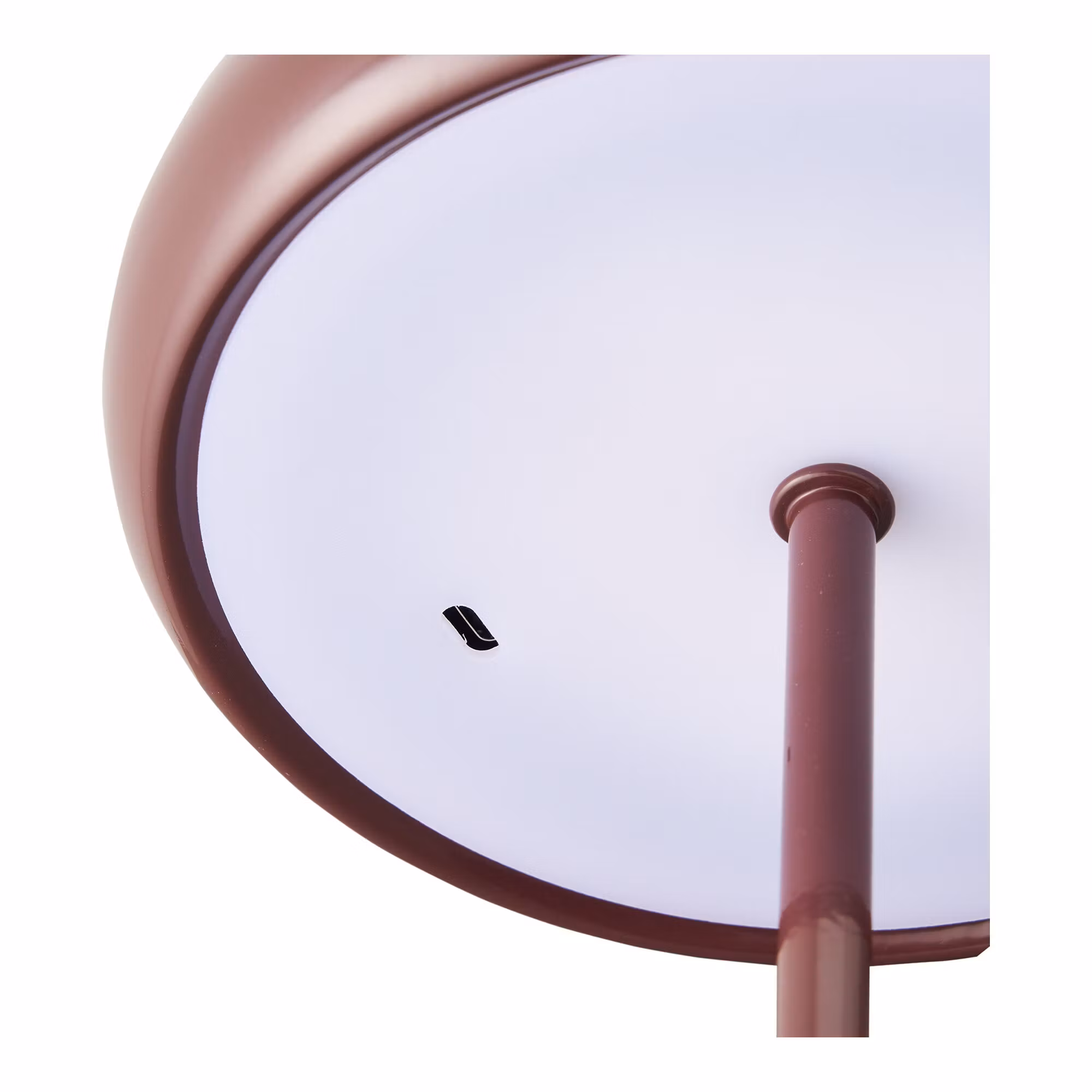 Margate Table Lamp