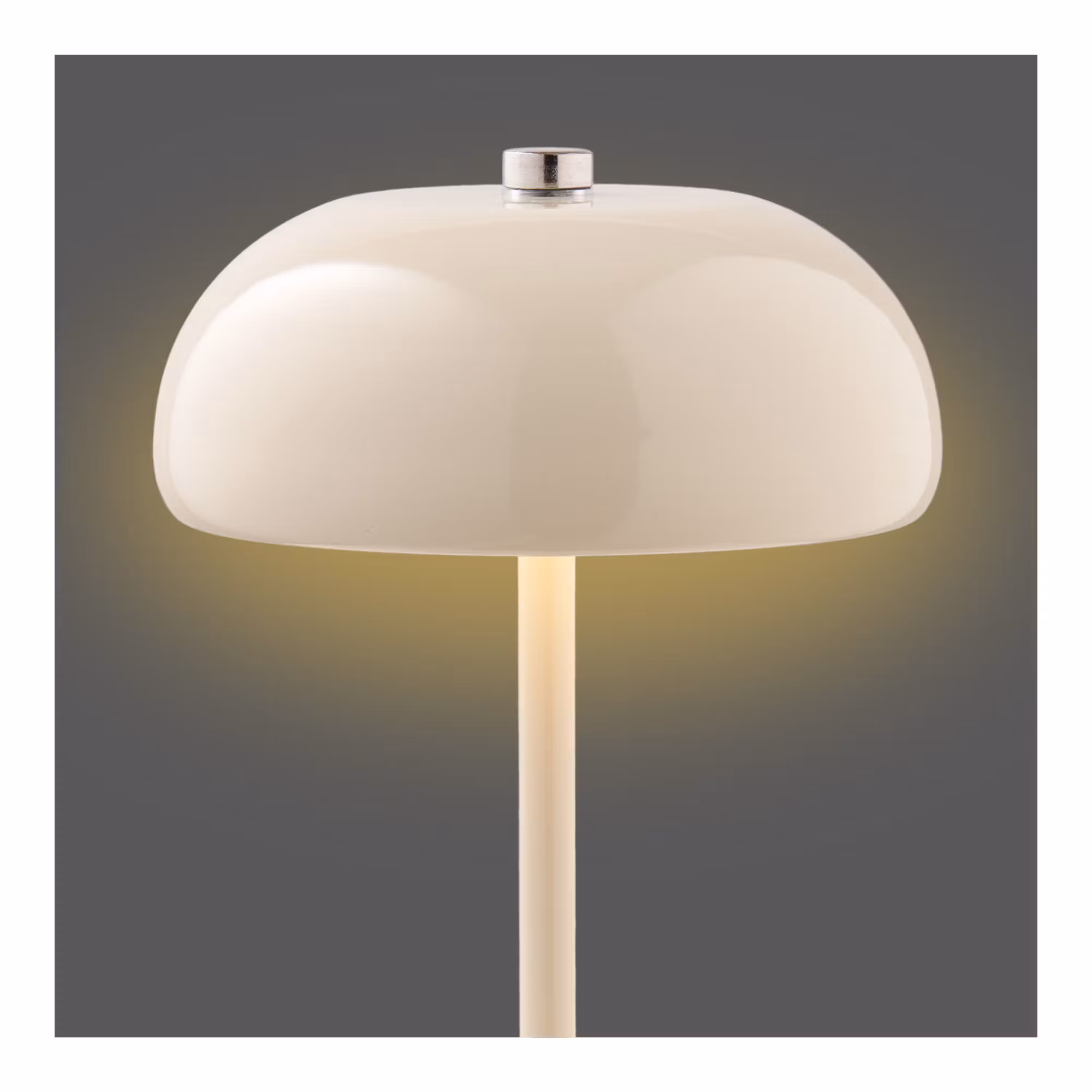 Margate Table Lamp