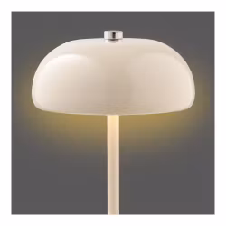 Margate Table Lamp