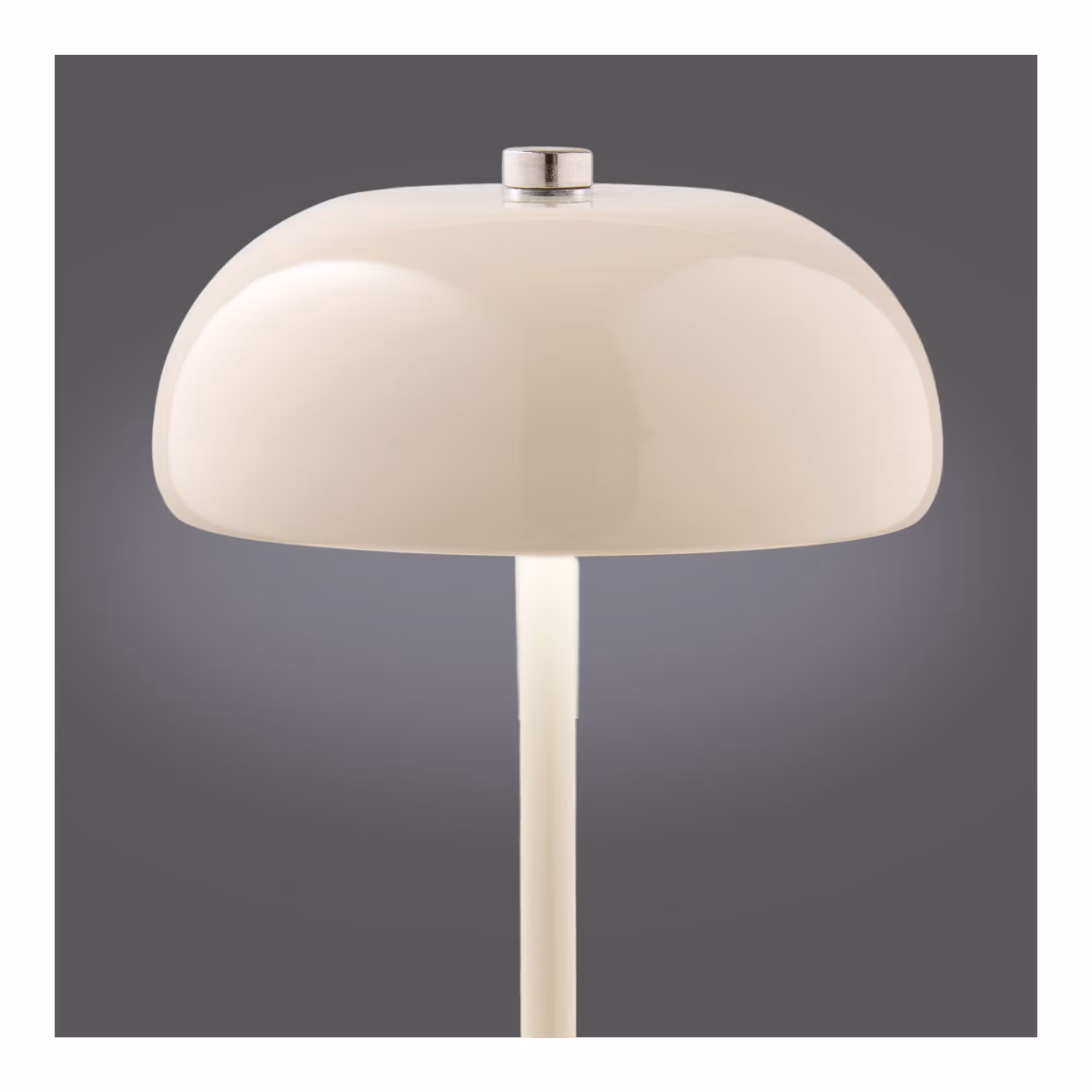 Margate Table Lamp