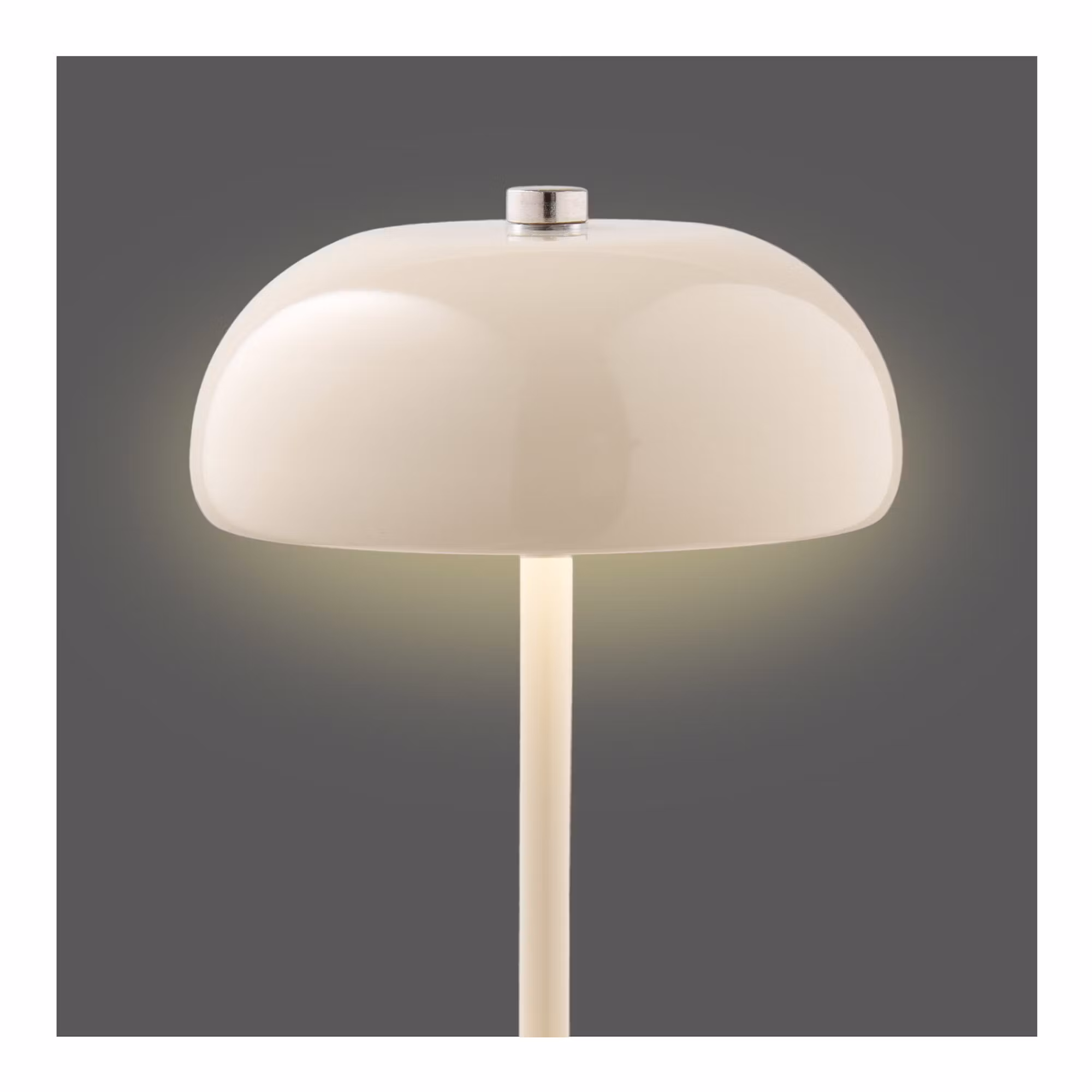Margate Table Lamp