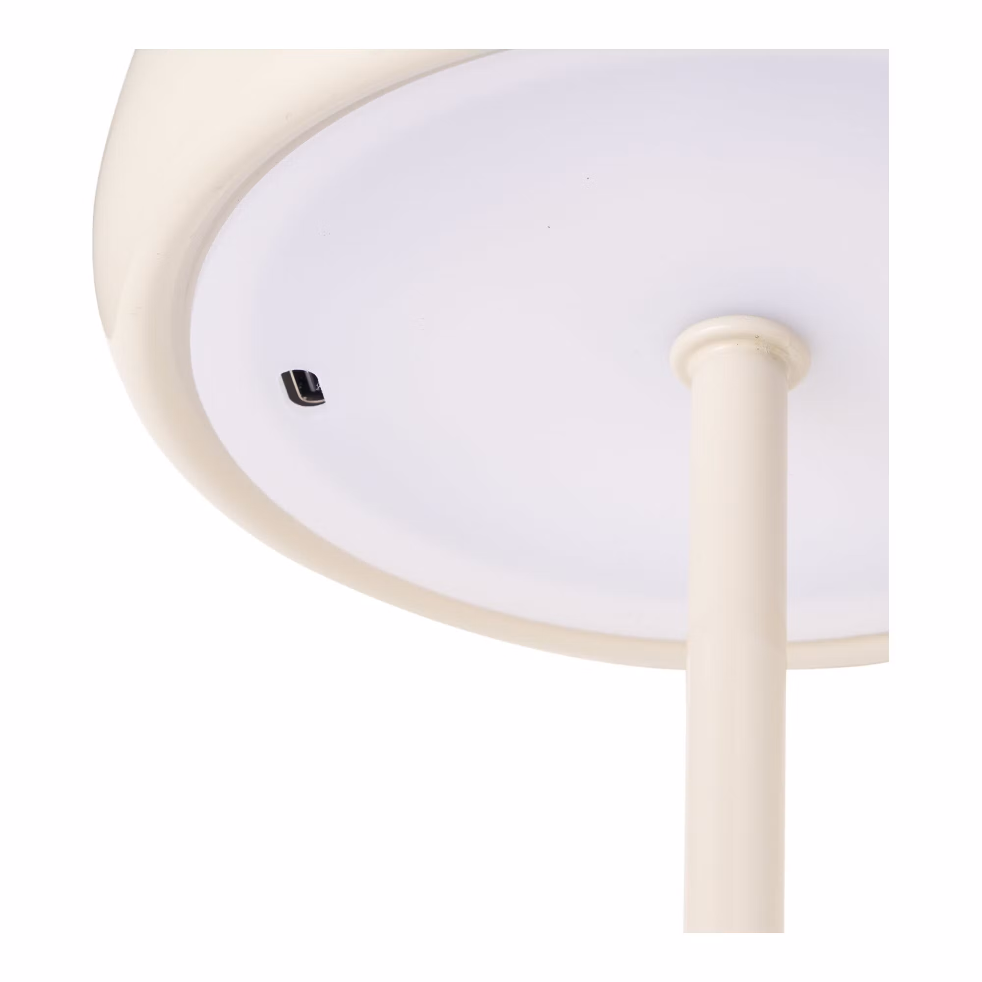 Margate Table Lamp
