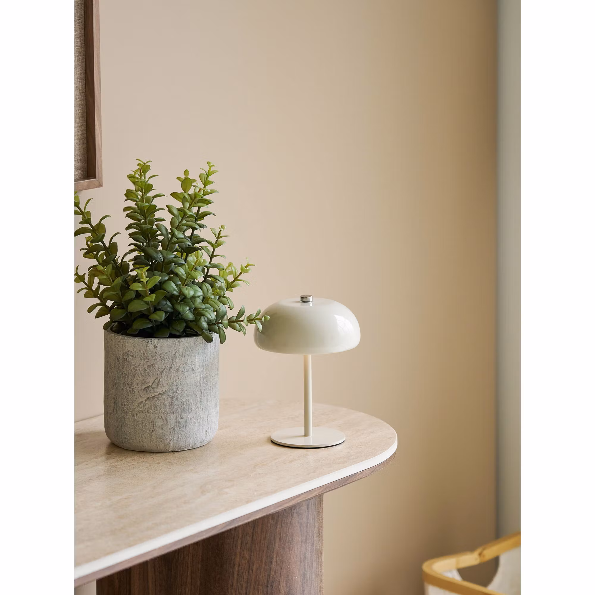 Margate Table Lamp