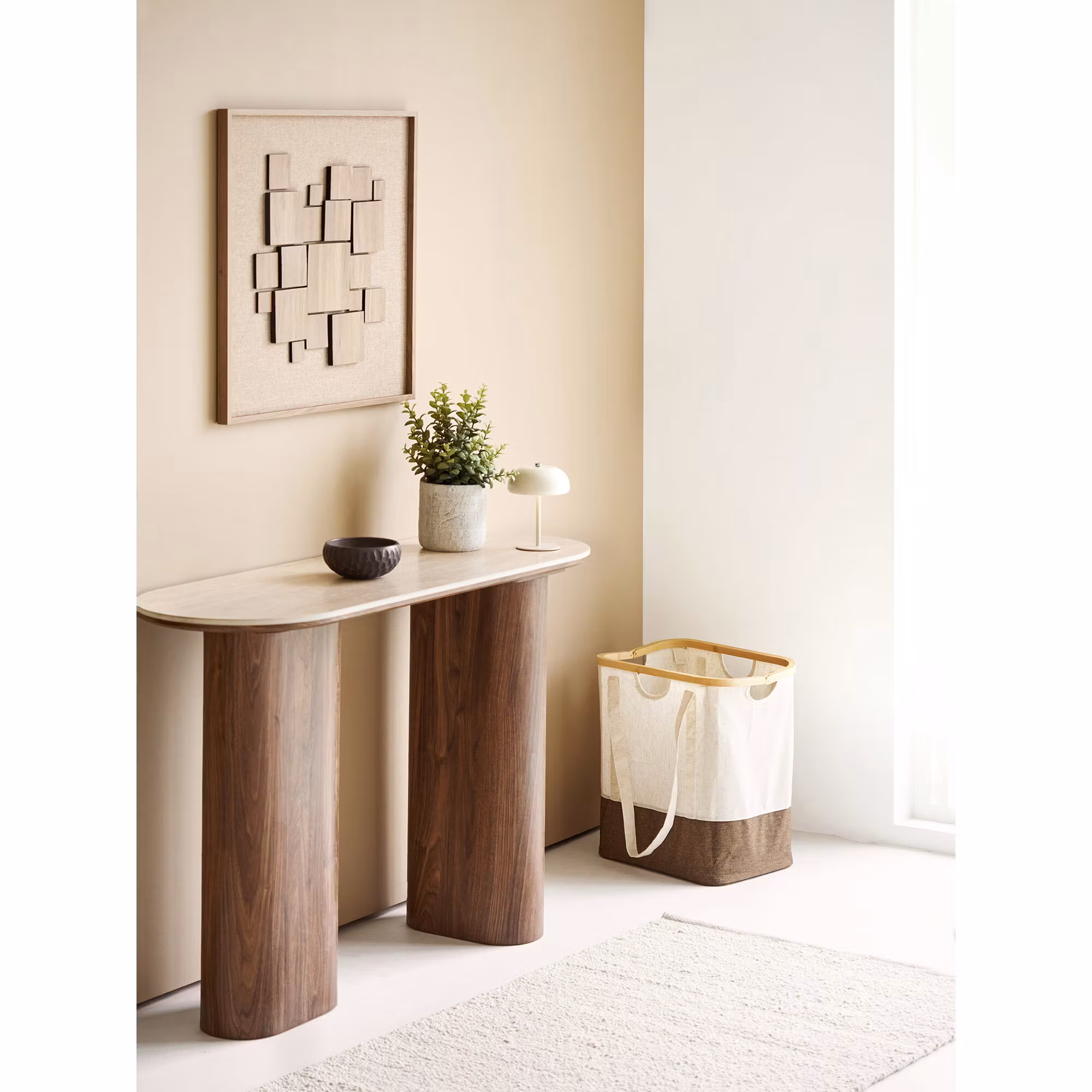 Margate Table Lamp