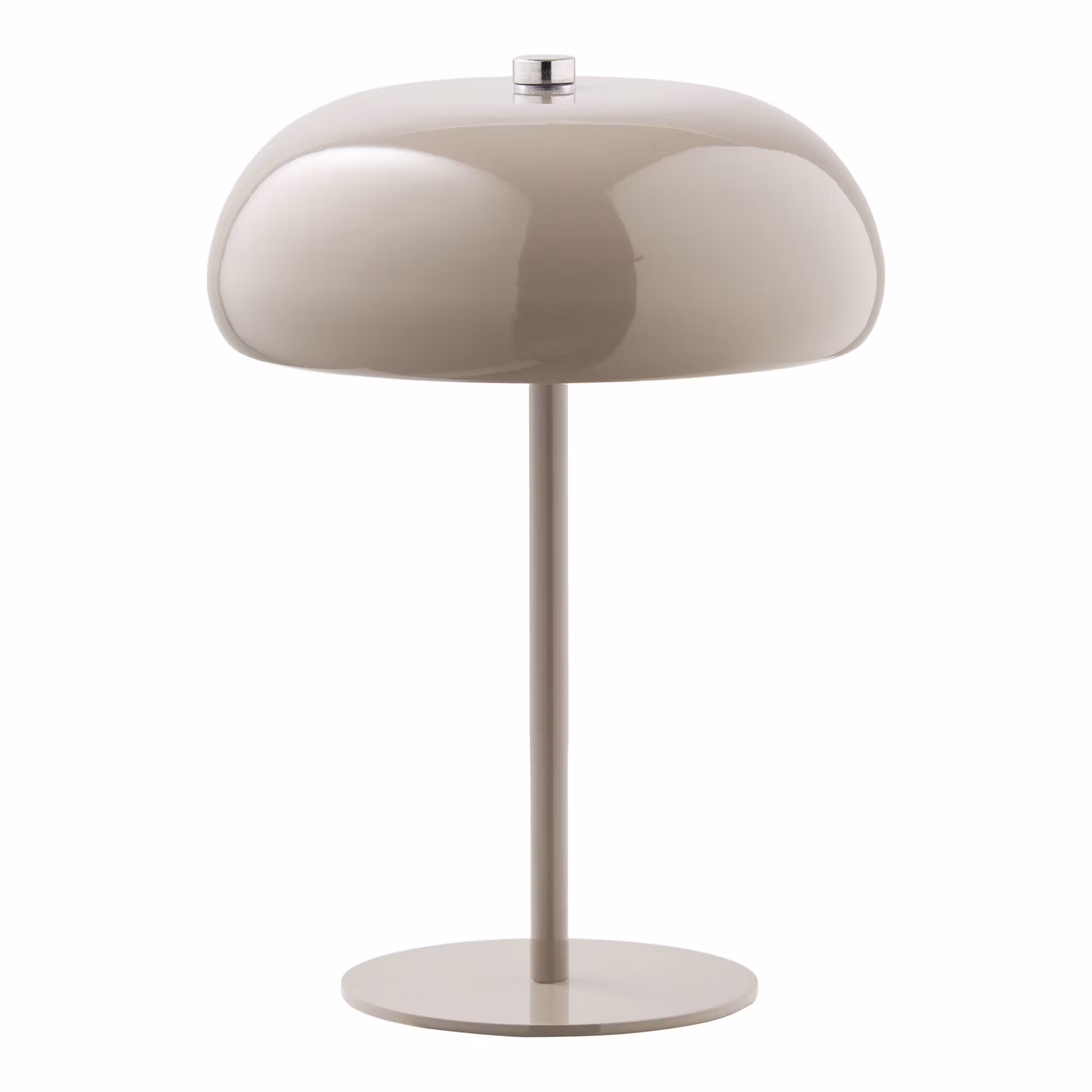 Margate Table Lamp