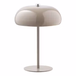 Margate Table Lamp