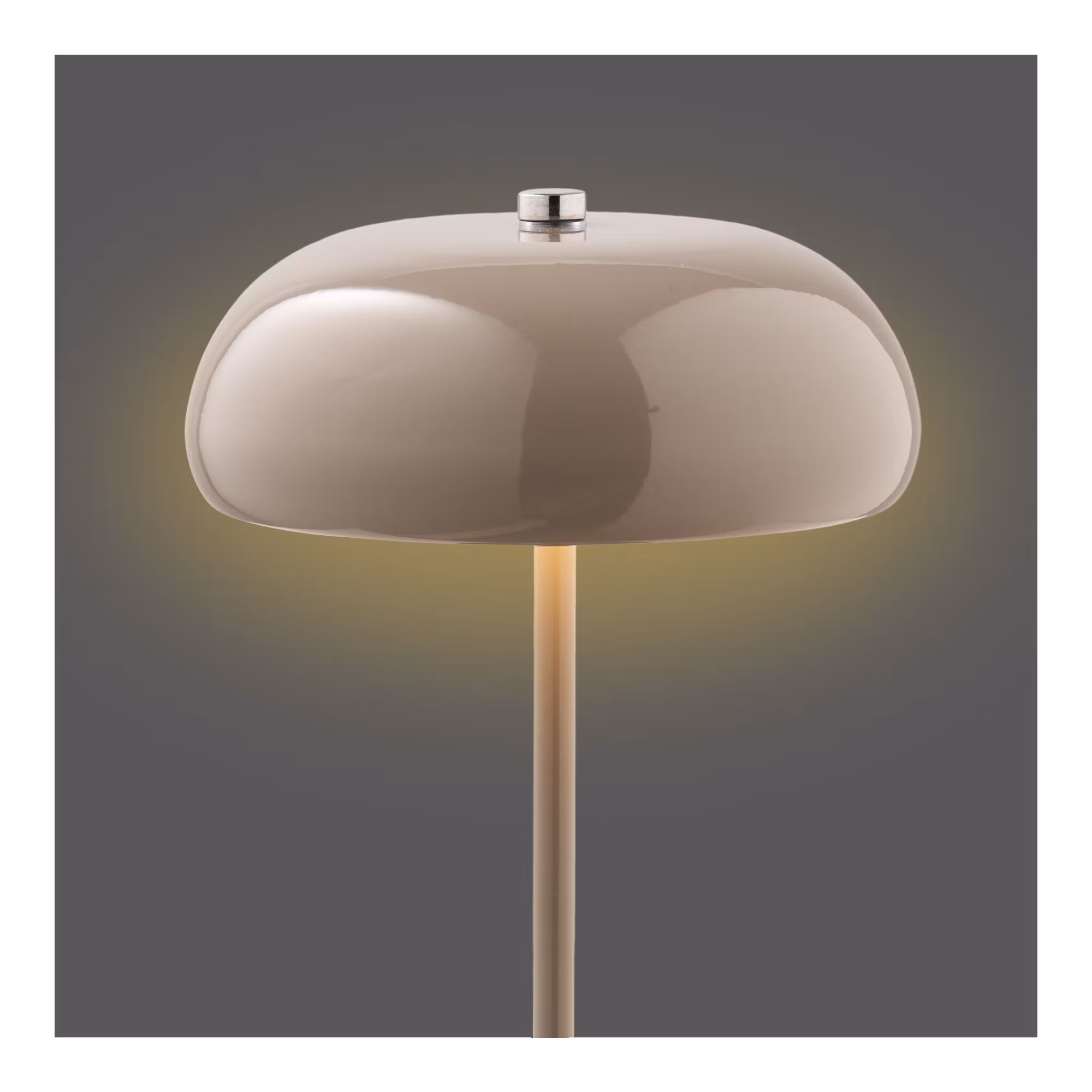 Margate Table Lamp
