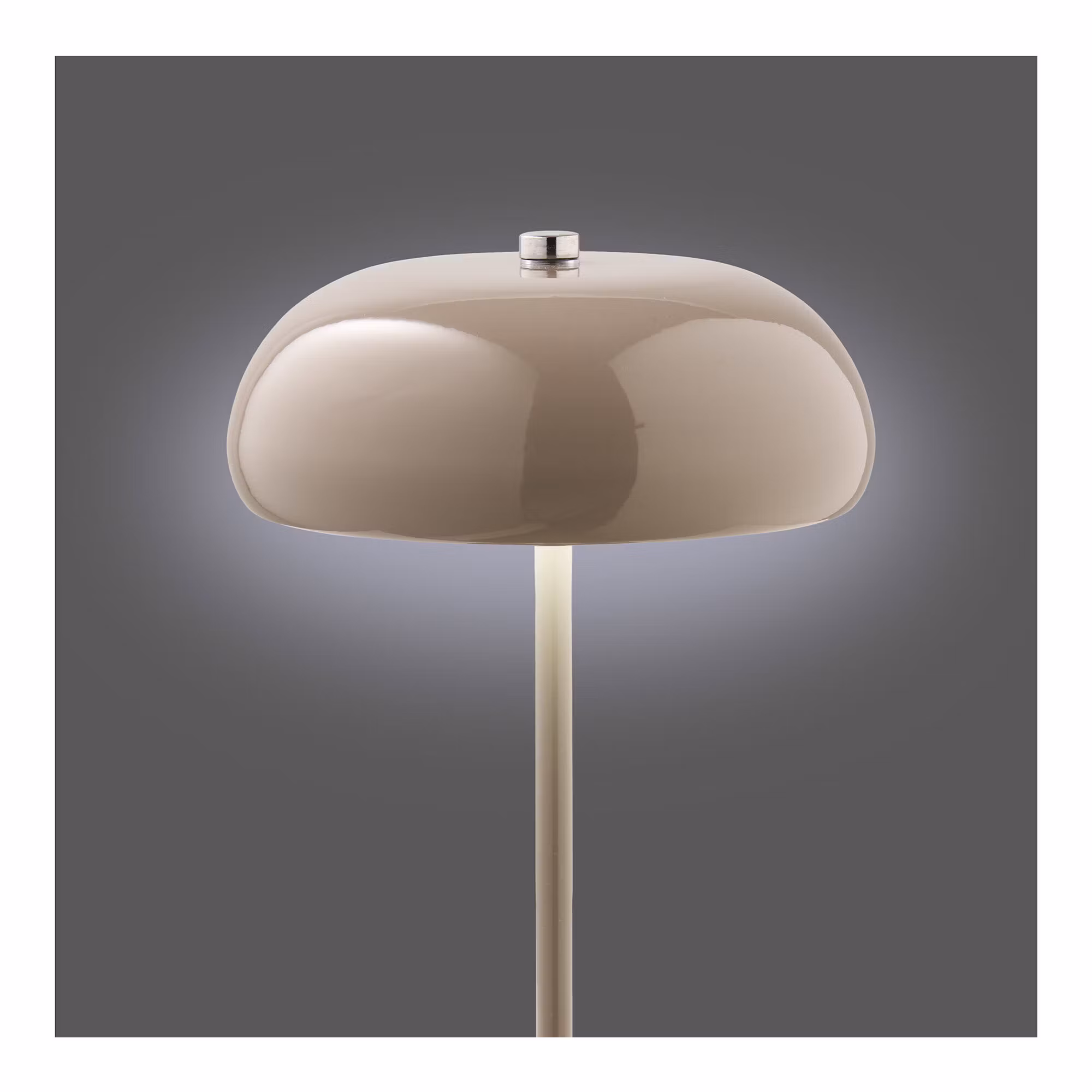 Margate Table Lamp