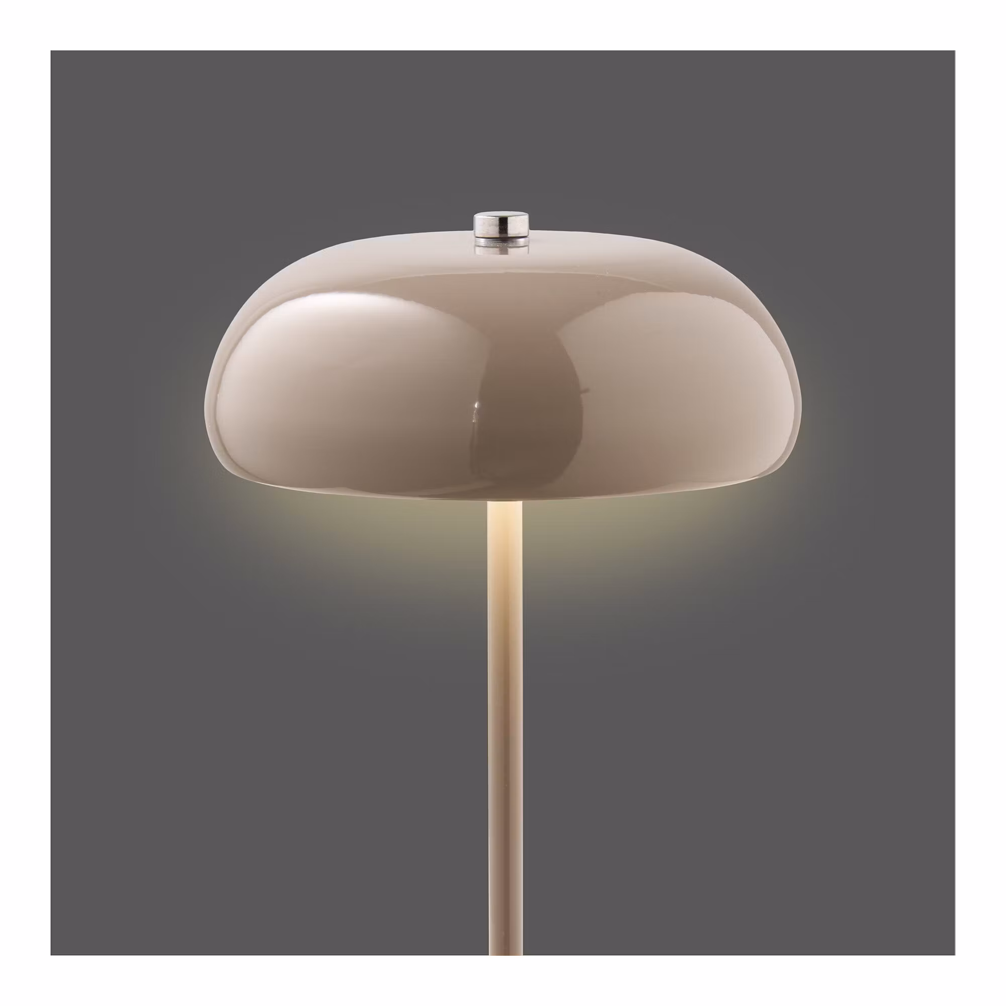 Margate Table Lamp