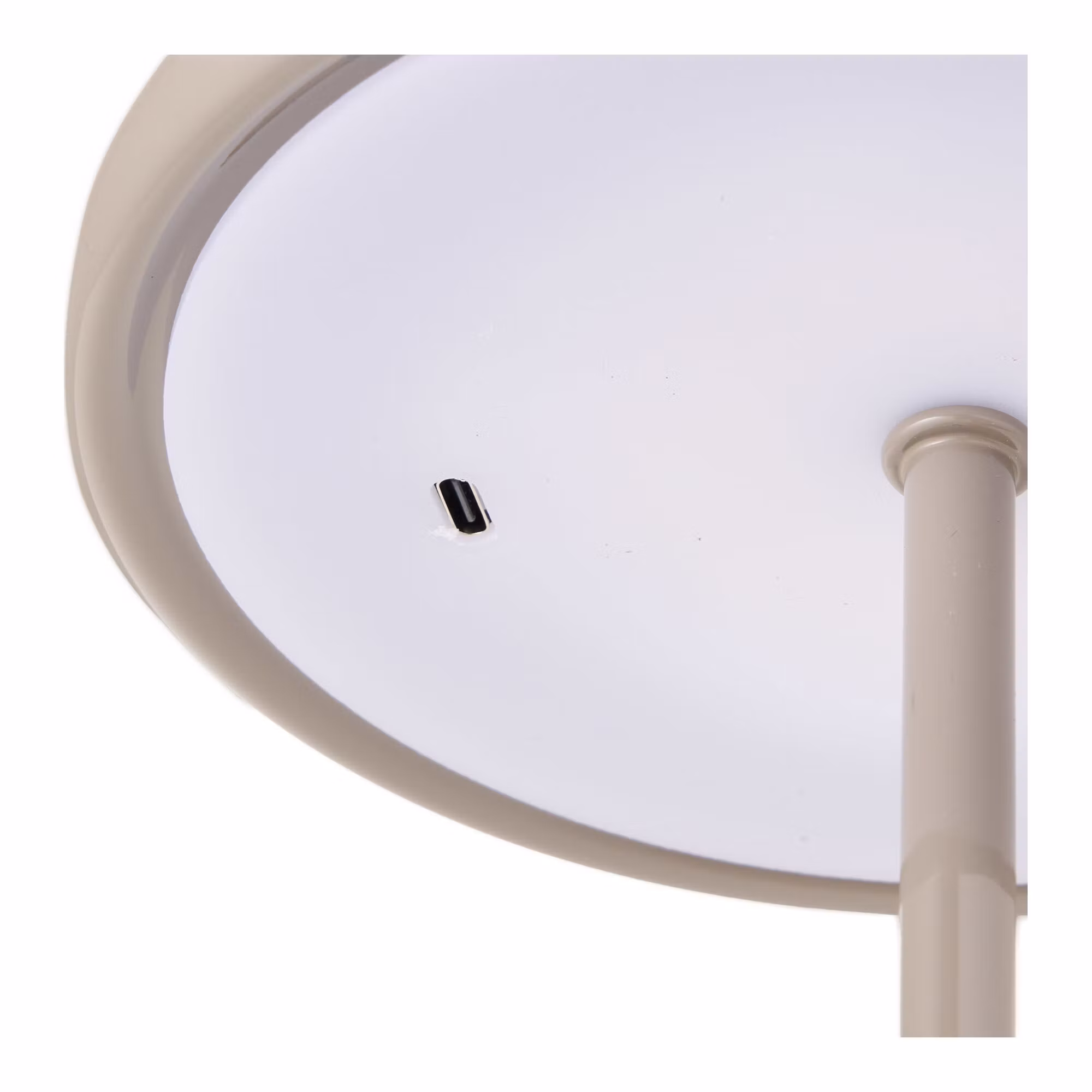 Margate Table Lamp