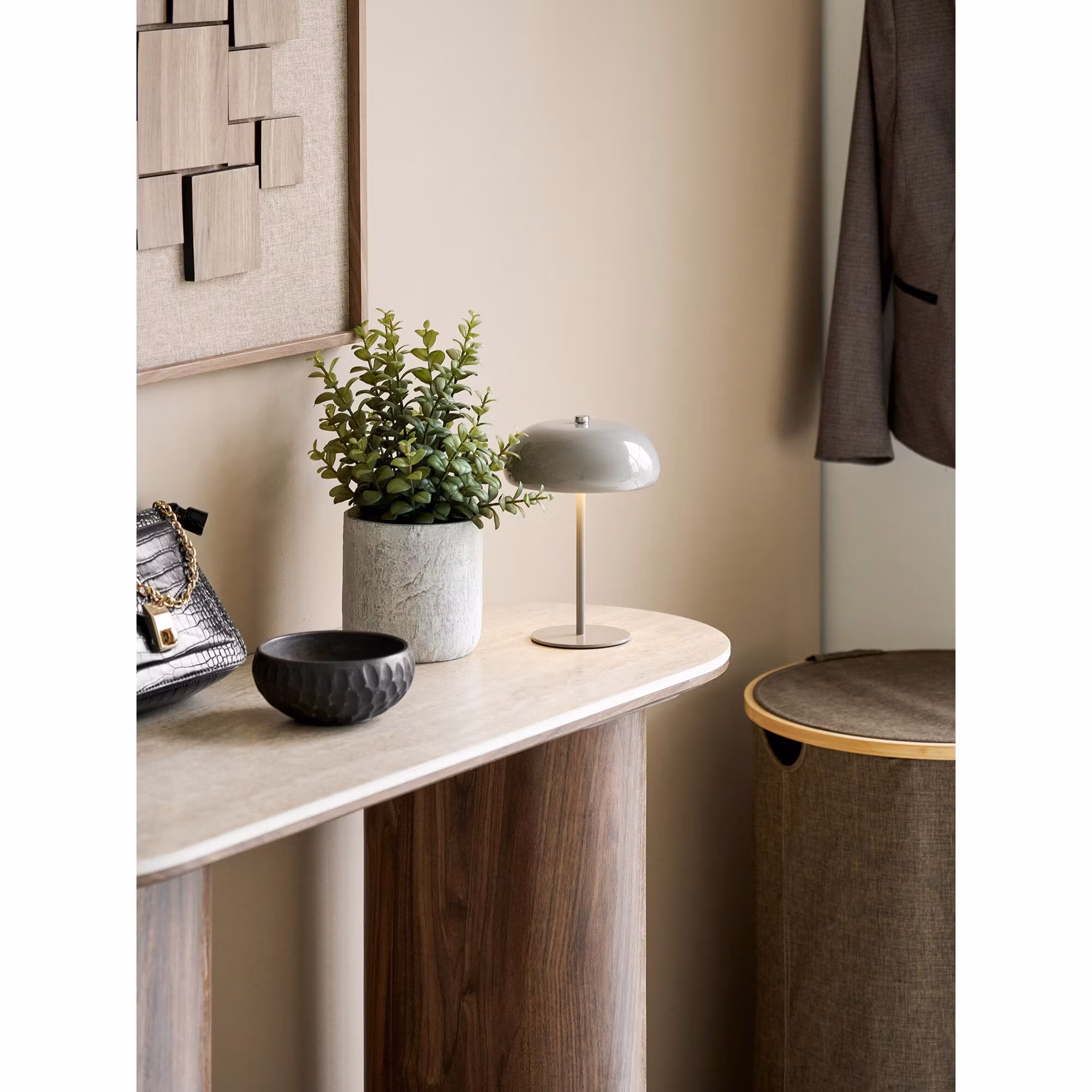 Margate Table Lamp