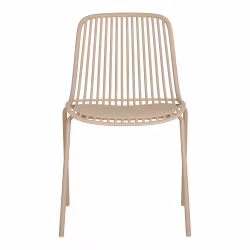 Branson Dining Chair