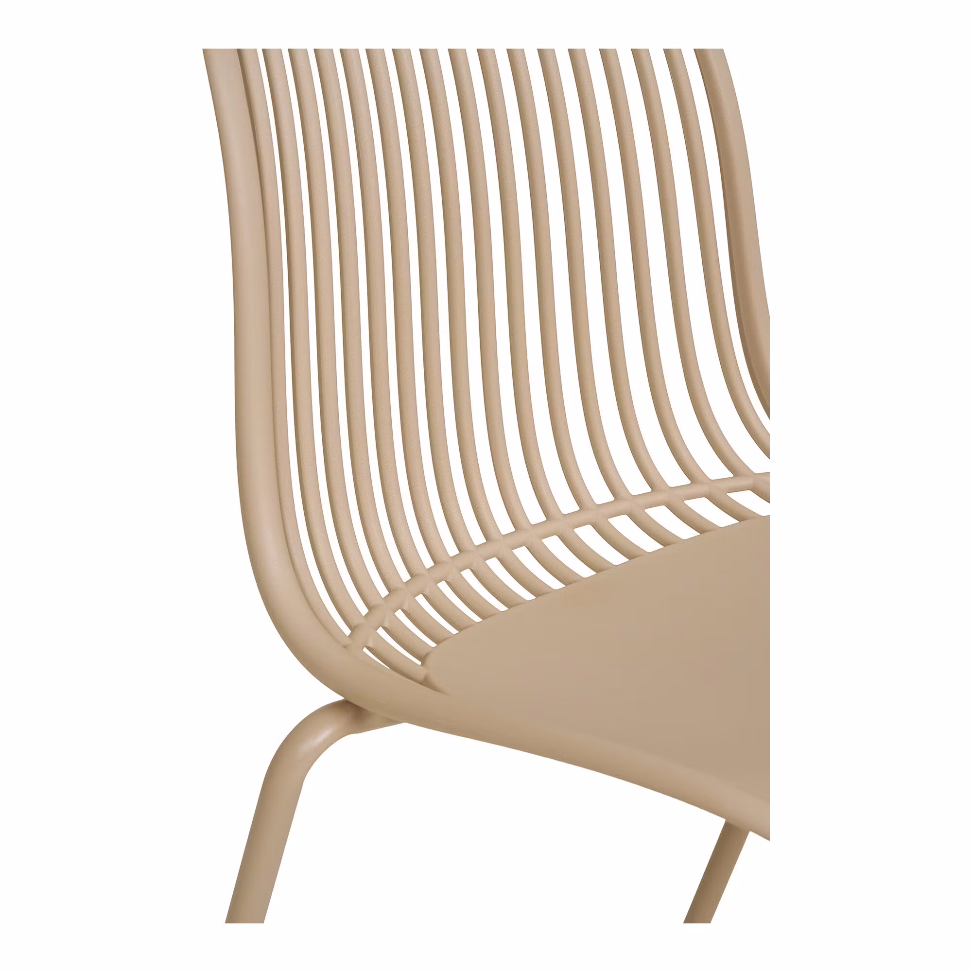 Branson Dining Chair