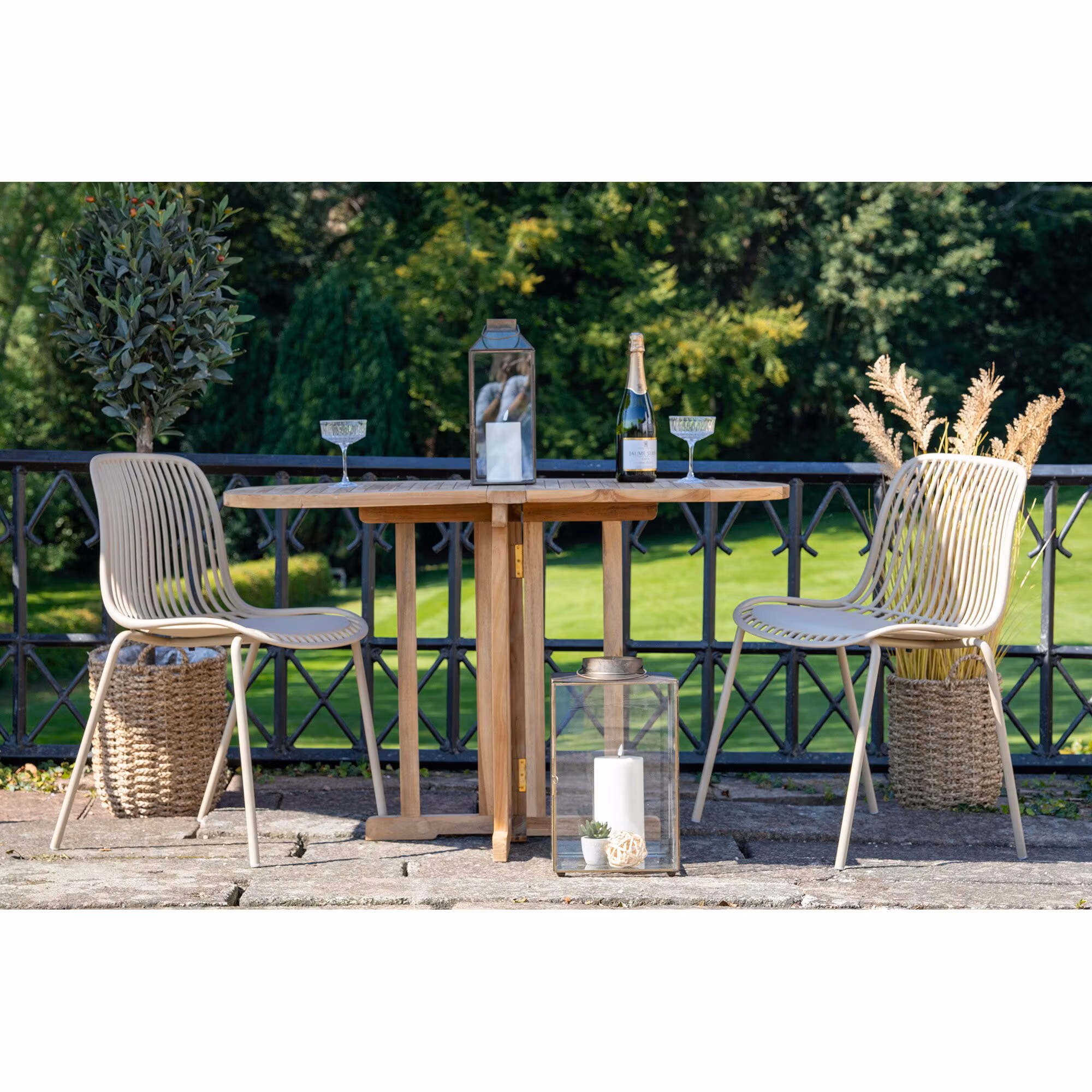 Branson Dining Chair