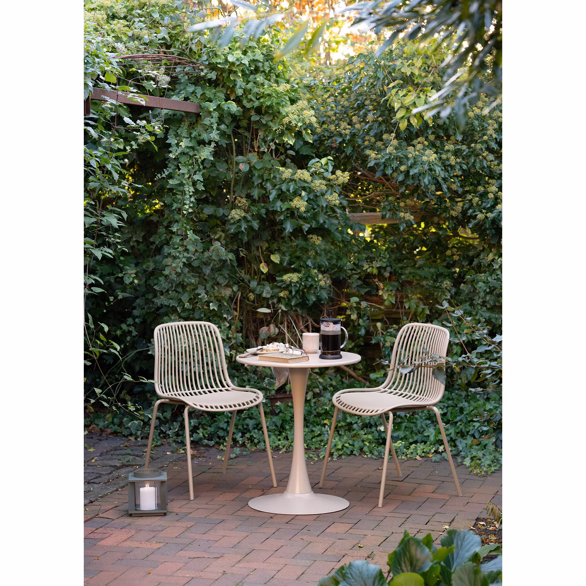 Branson Dining Chair