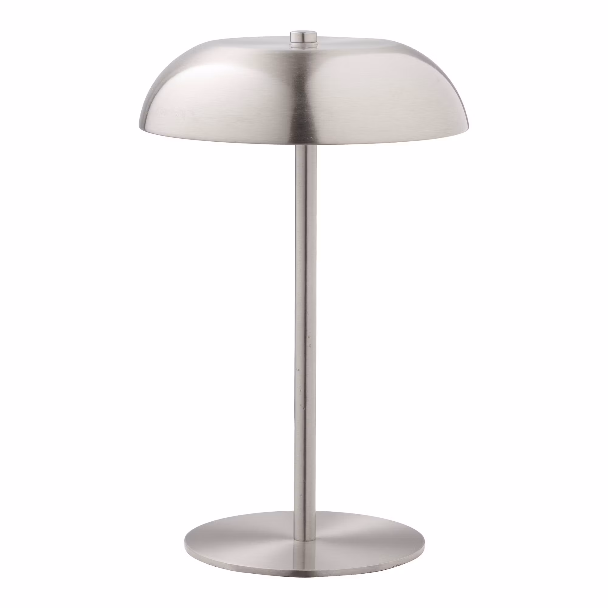 Fenwick Table Lamp