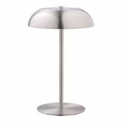 Fenwick Table Lamp
