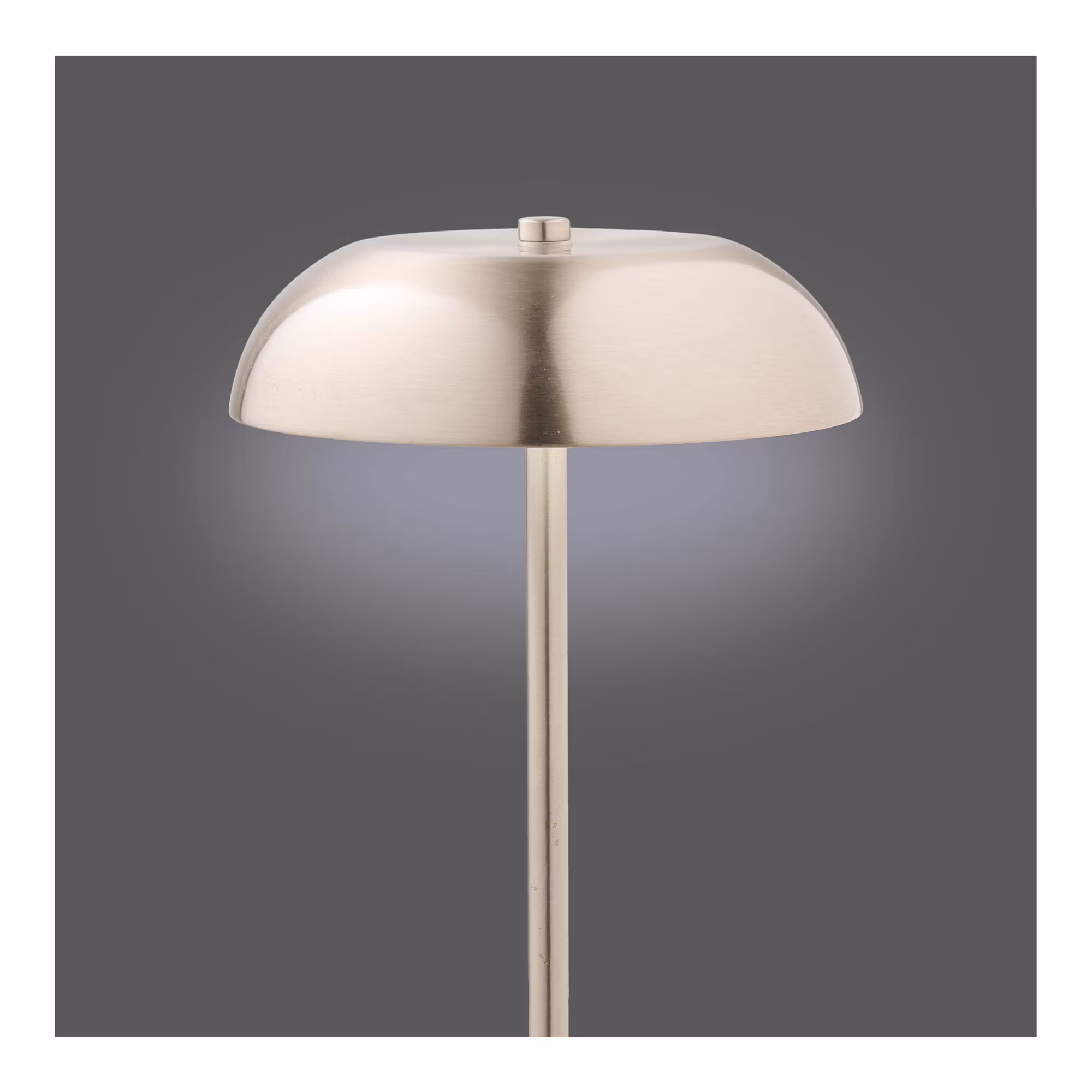 Fenwick Table Lamp