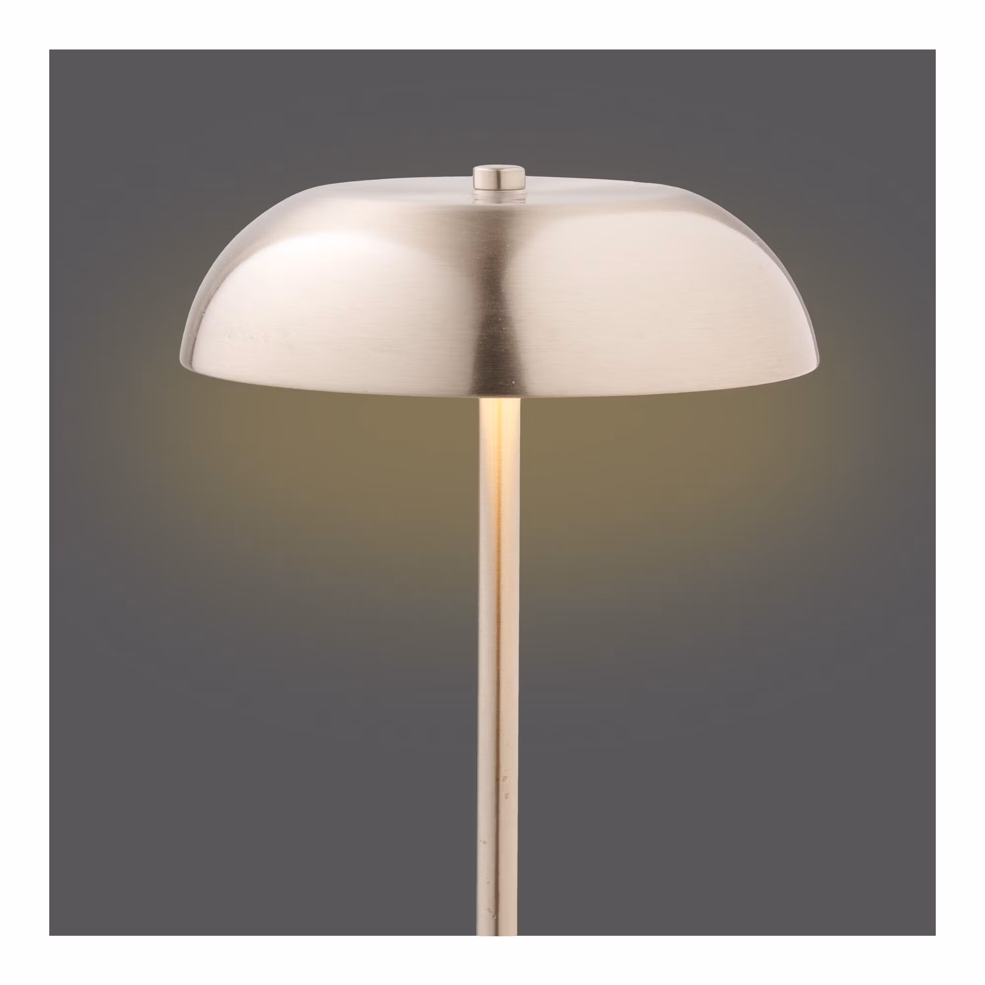 Fenwick Table Lamp