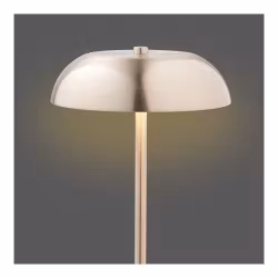 Fenwick Table Lamp