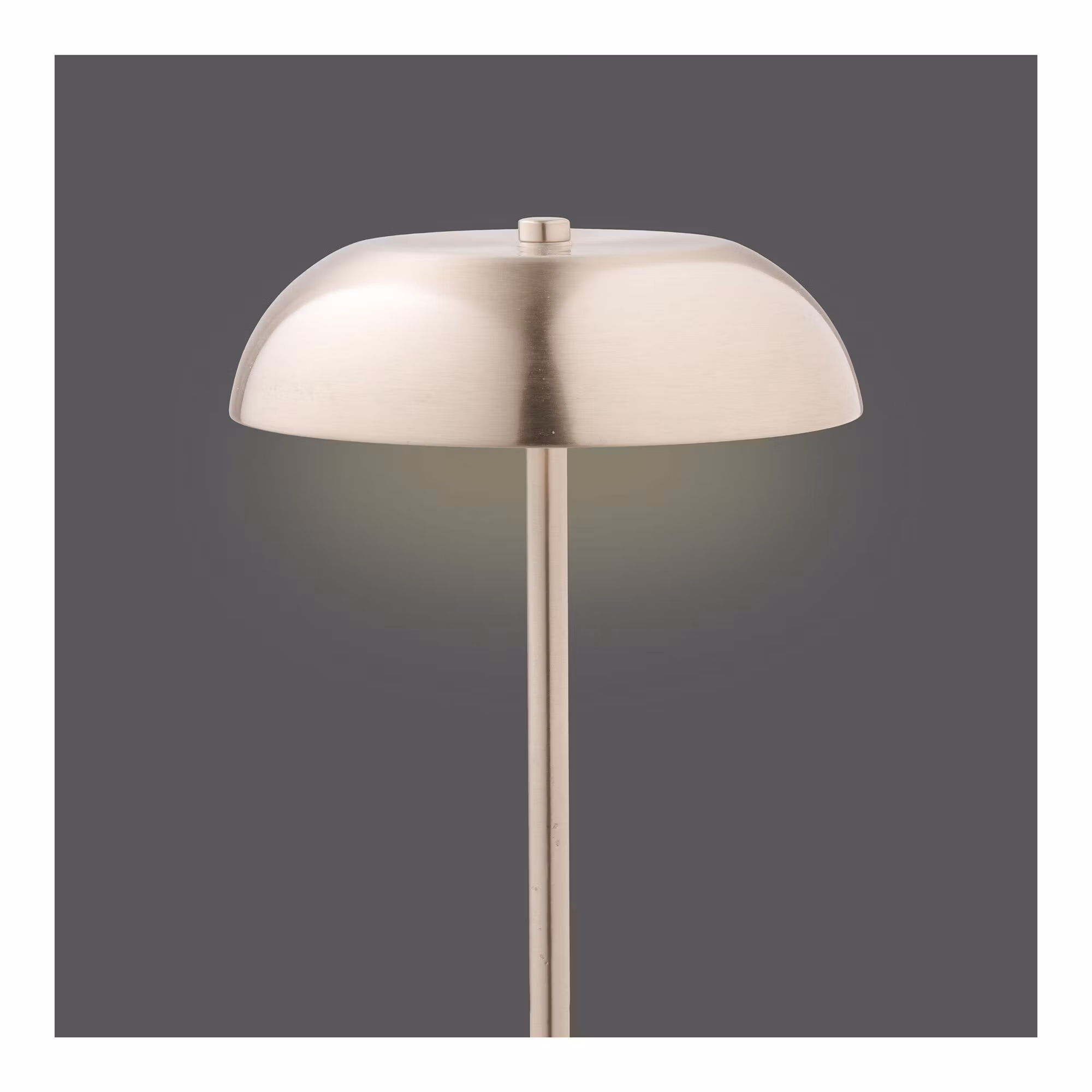 Fenwick Table Lamp