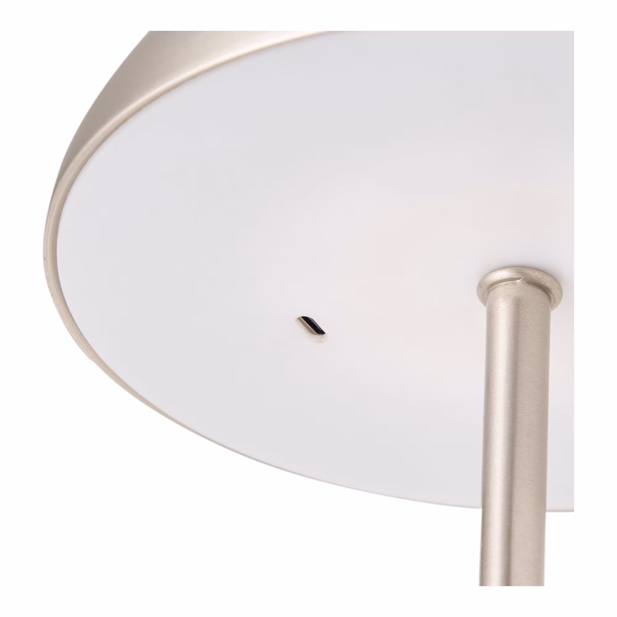 Fenwick Table Lamp