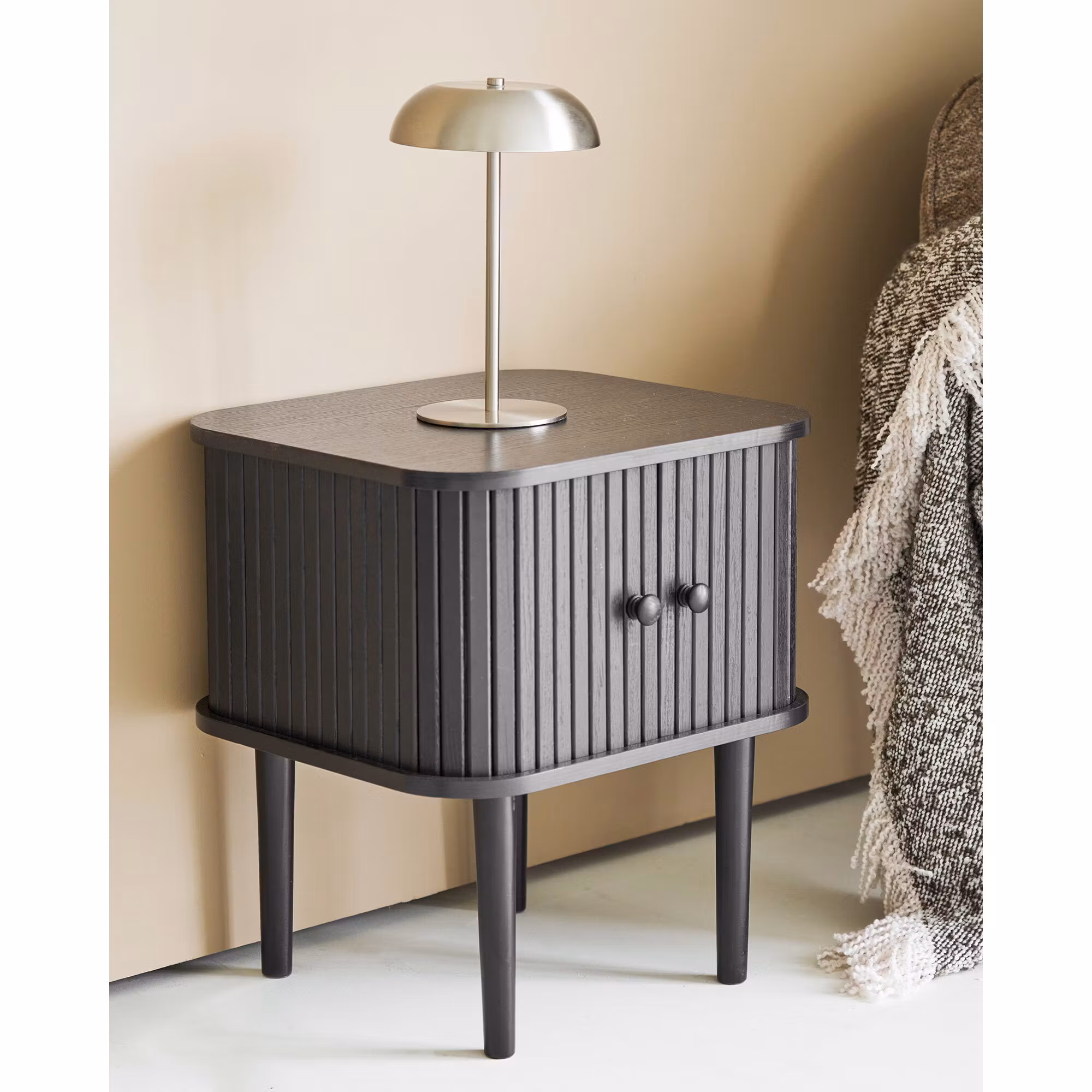 Fenwick Table Lamp