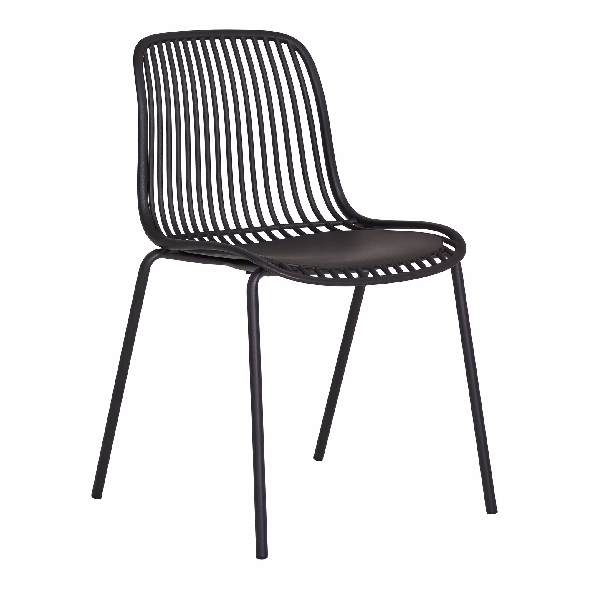 Branson Dining Chair