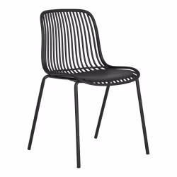 Branson Dining Chair