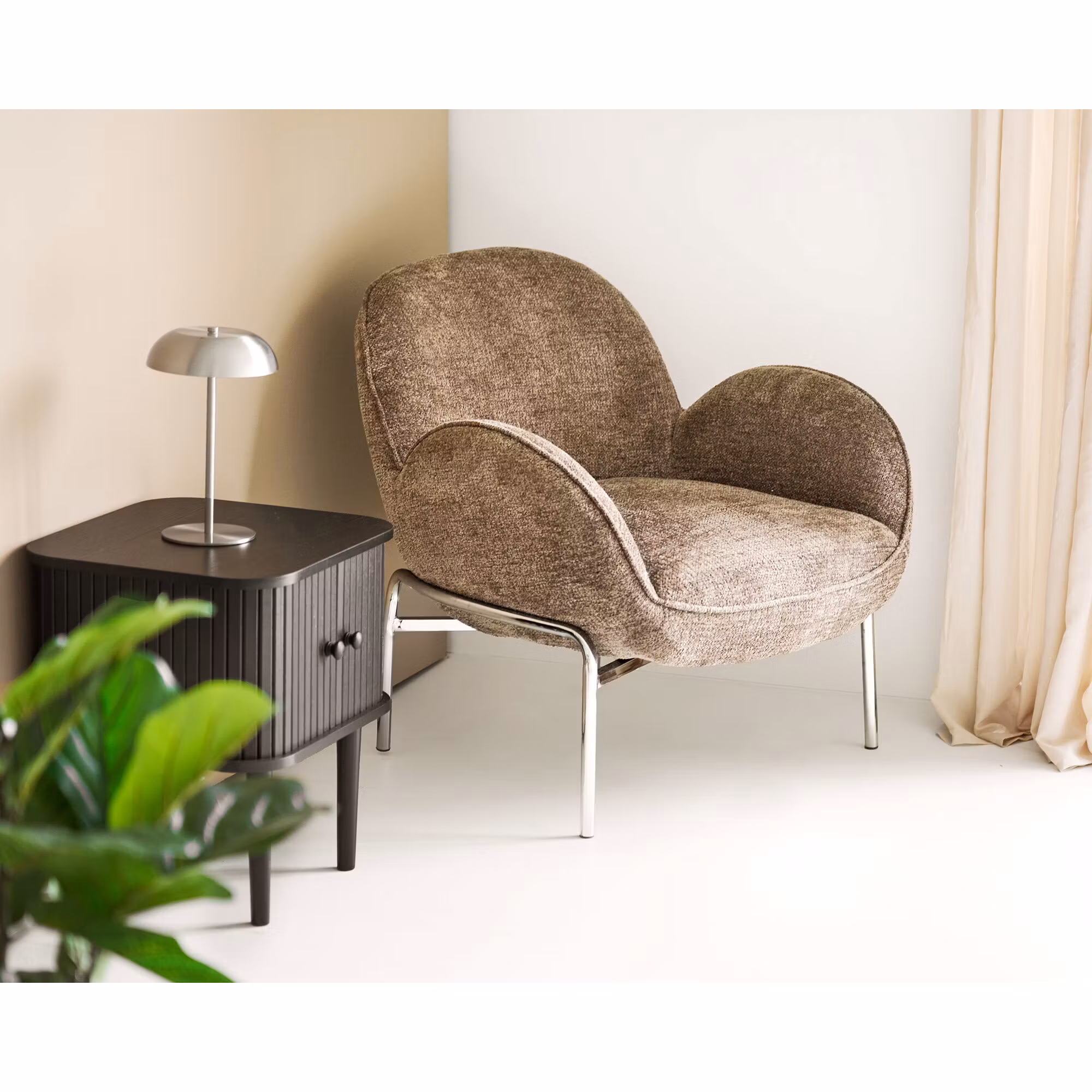 Fenwick Table Lamp