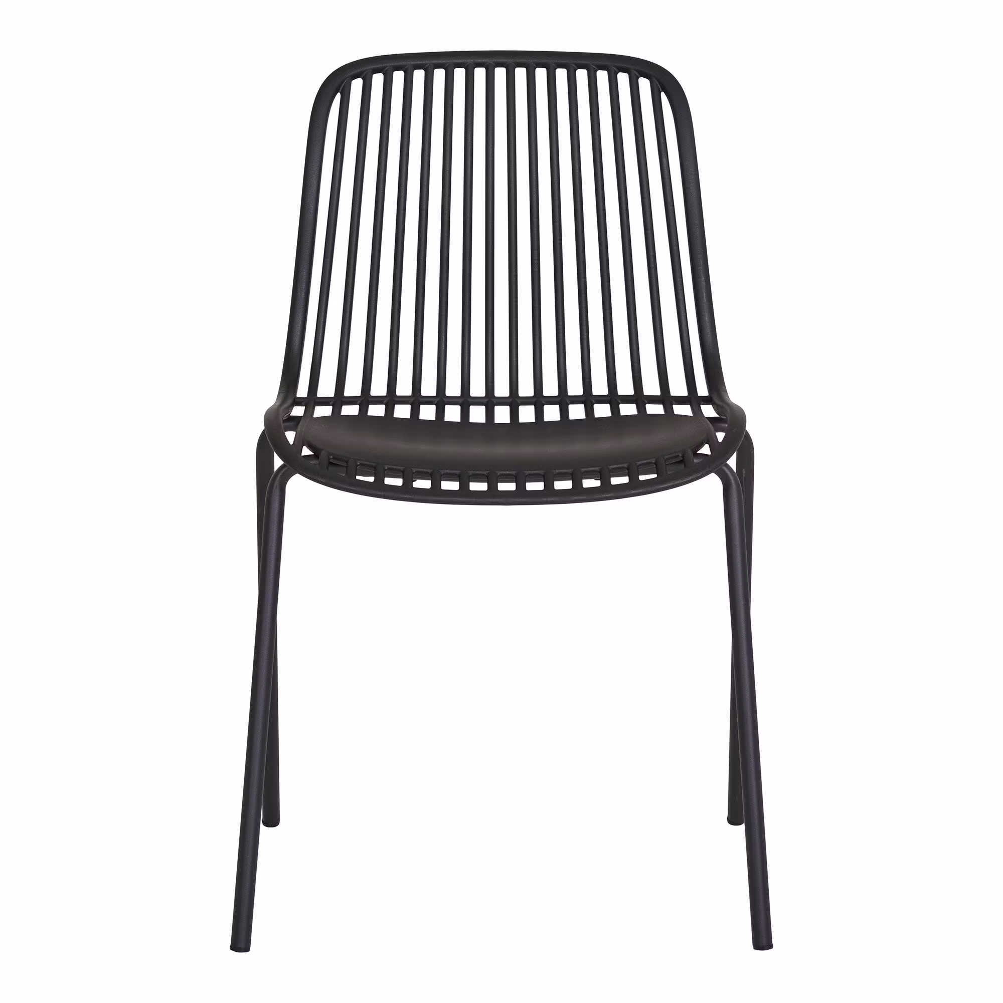 Branson Dining Chair