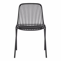 Branson Dining Chair