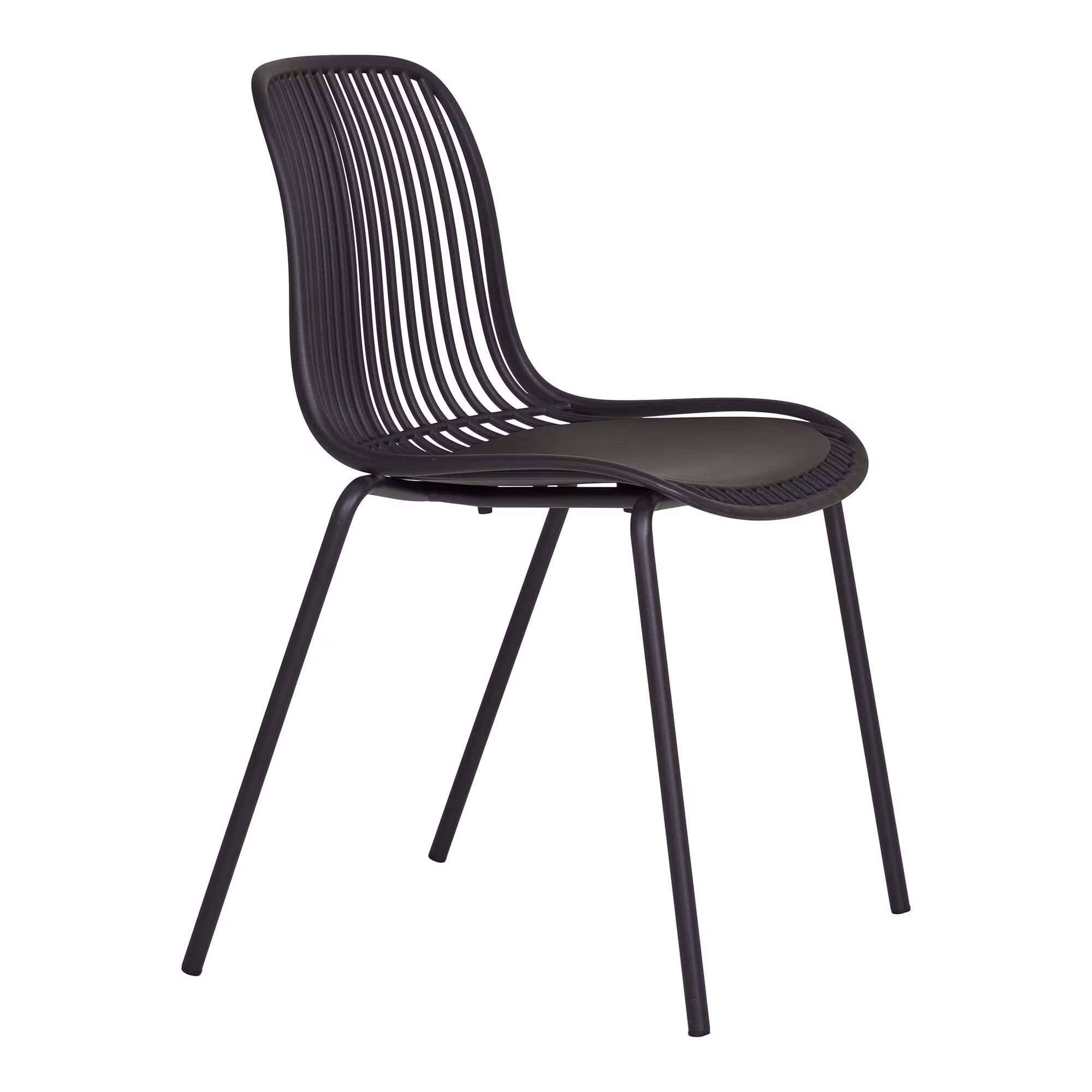 Branson Dining Chair