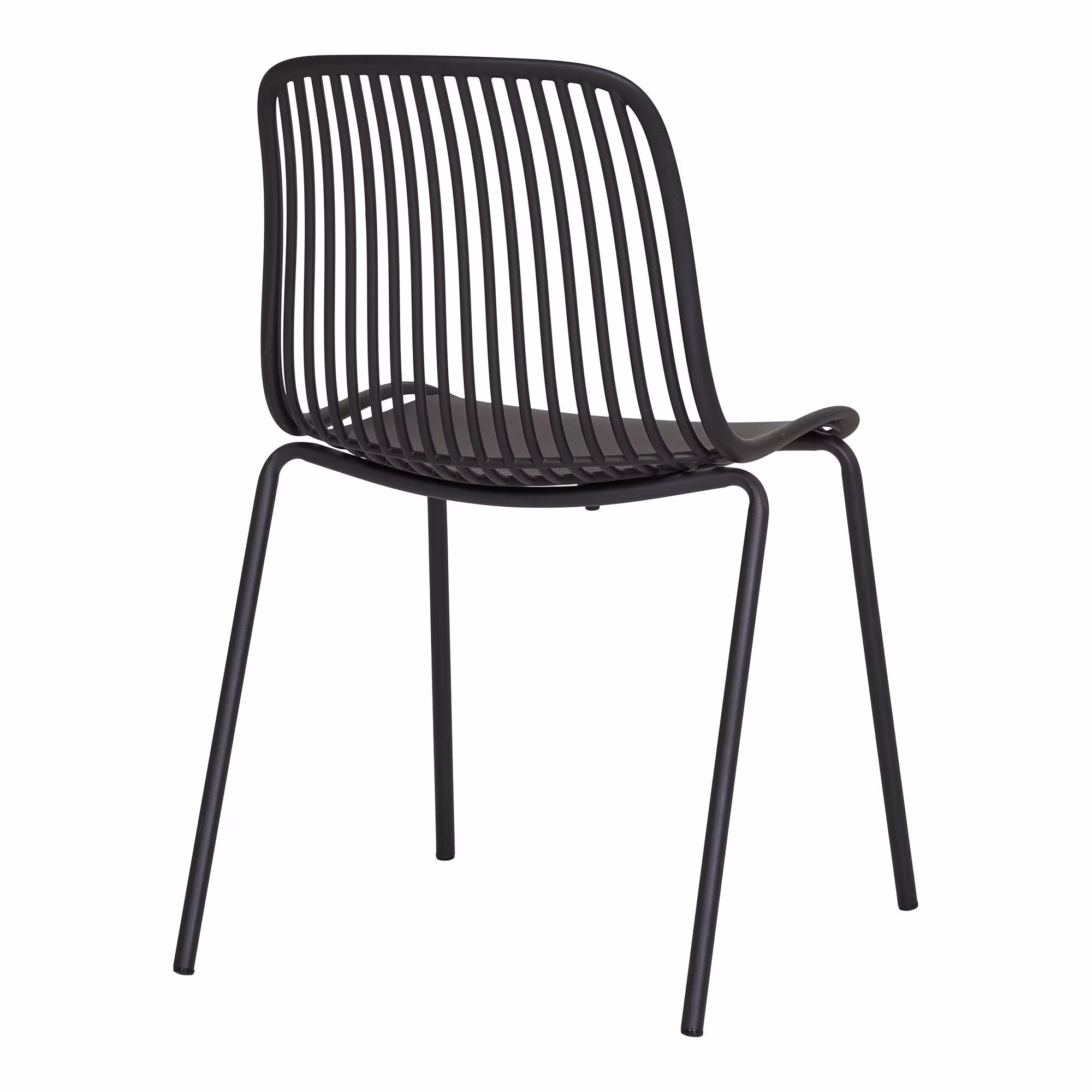 Branson Dining Chair
