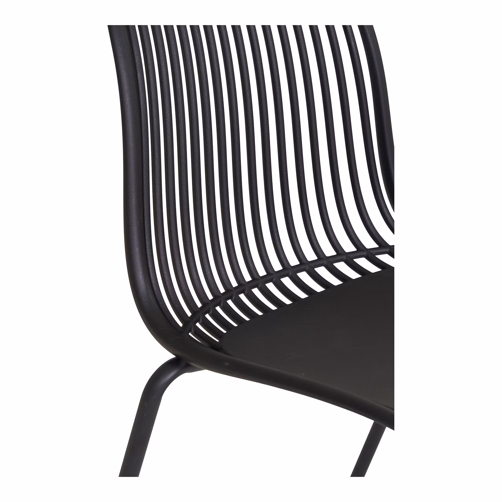 Branson Dining Chair