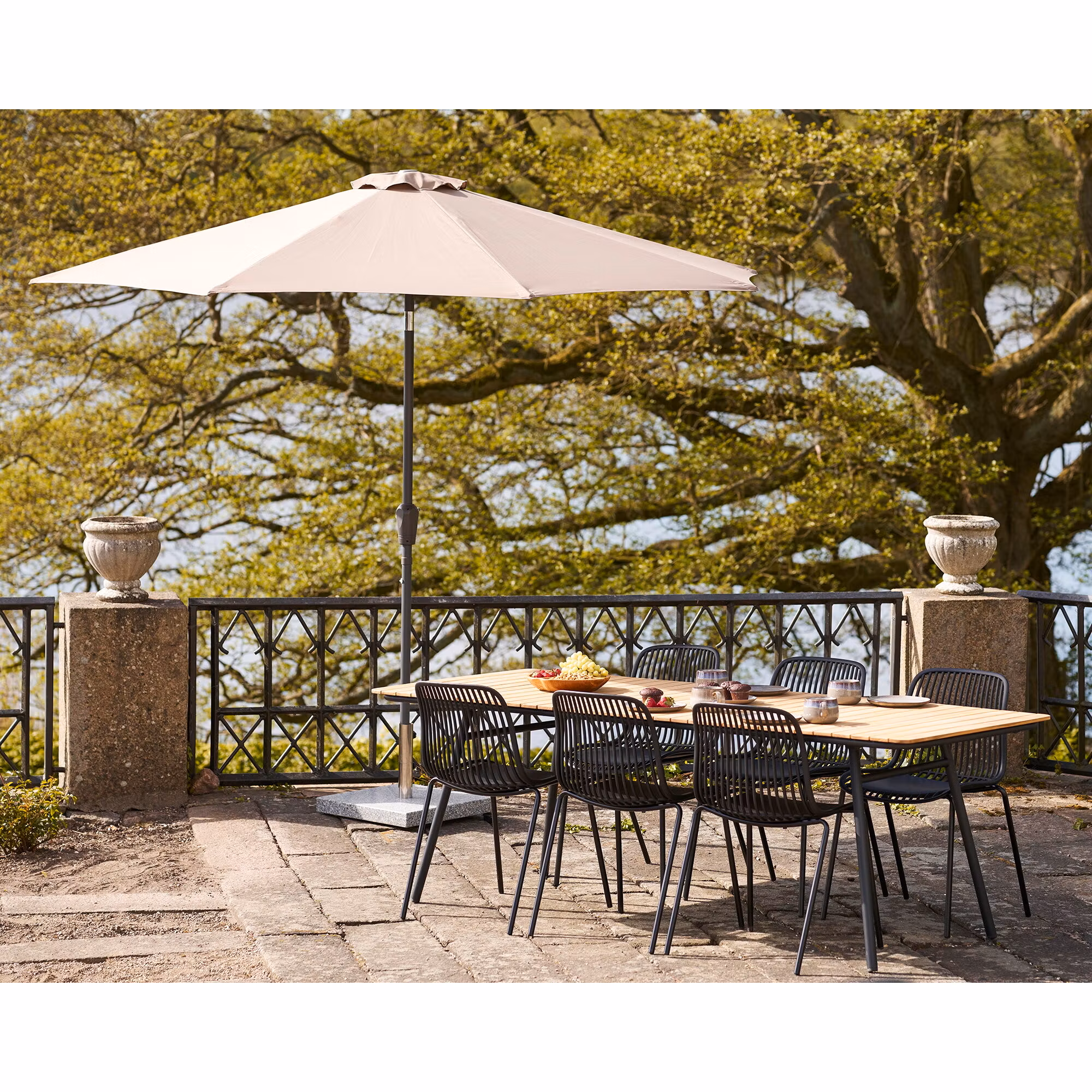 Branson Dining Chair